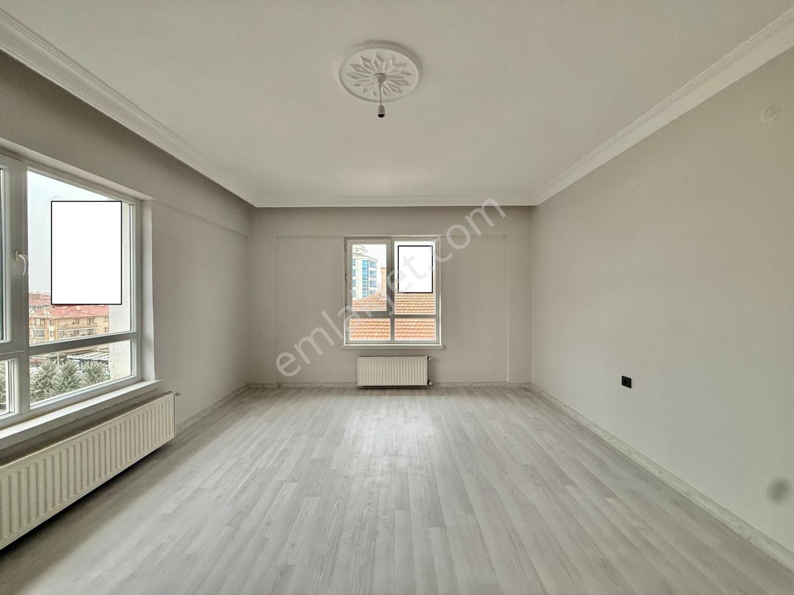 ▃çiftçioğullarından▃hicret Camii Yakını Güney Cephe 3+1 Daire - Görsel 8