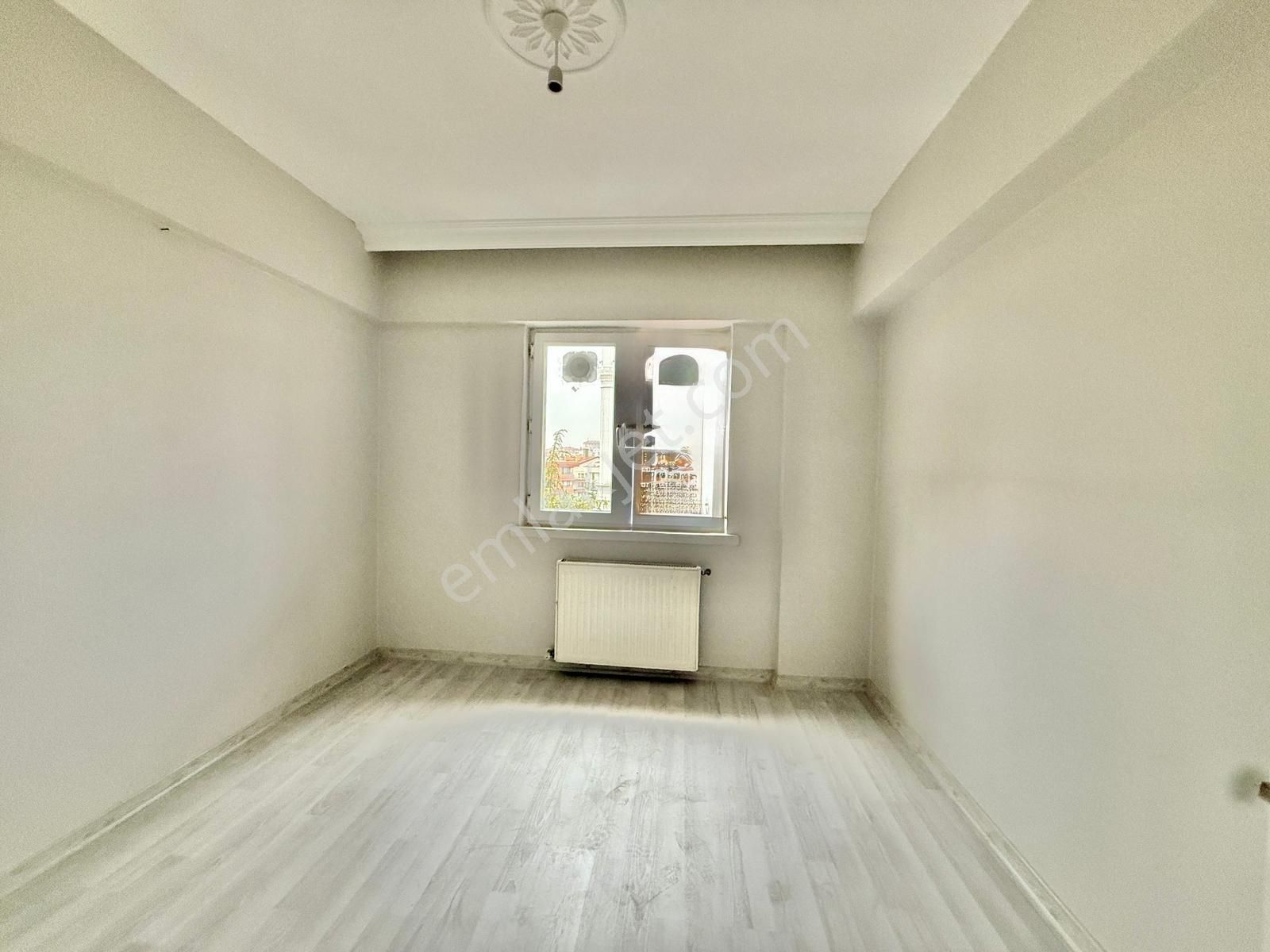 ▃çiftçioğullarından▃hicret Camii Yakını Güney Cephe 3+1 Daire - Görsel 20