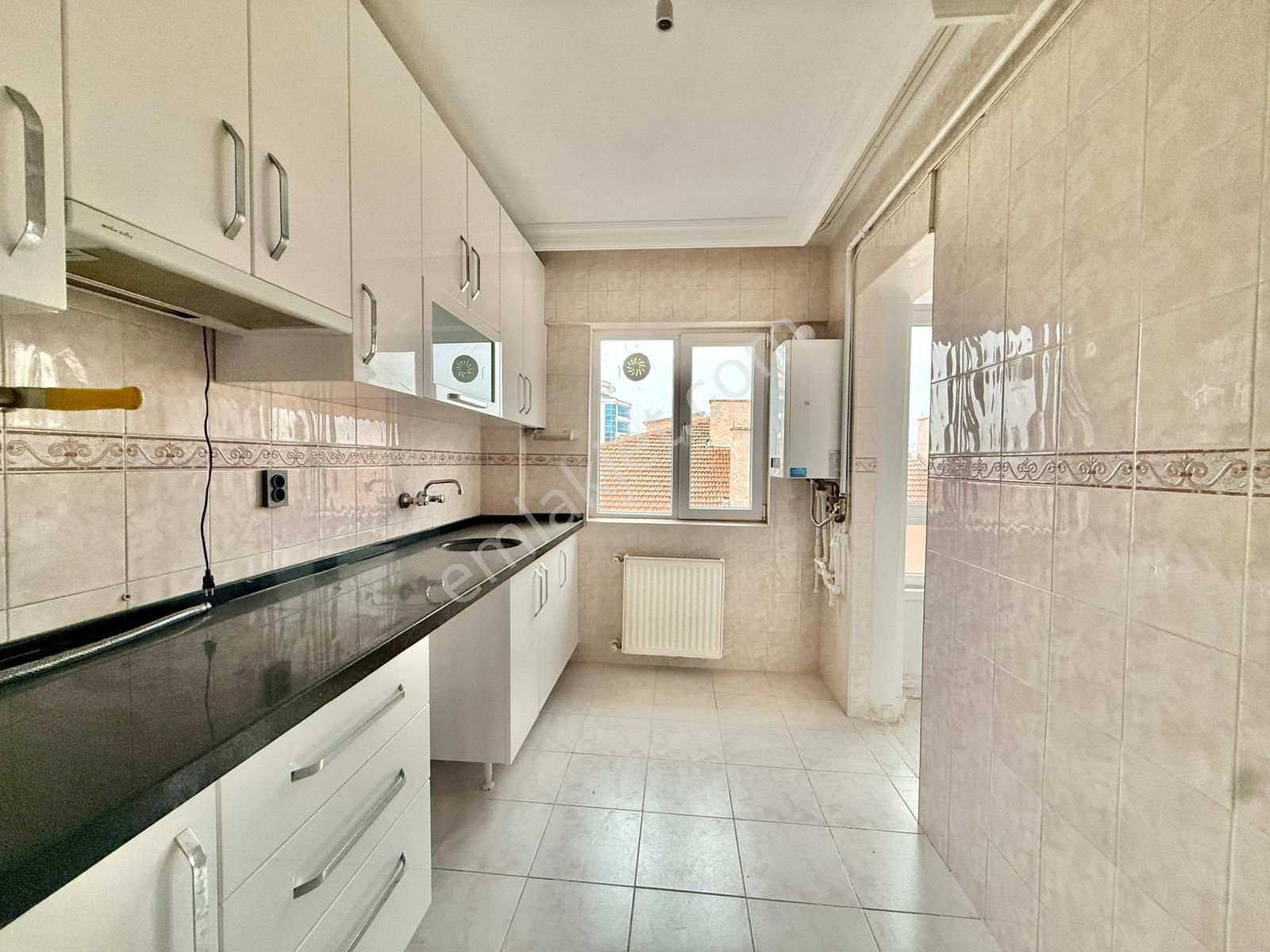 ▃çiftçioğullarından▃hicret Camii Yakını Güney Cephe 3+1 Daire - Görsel 2