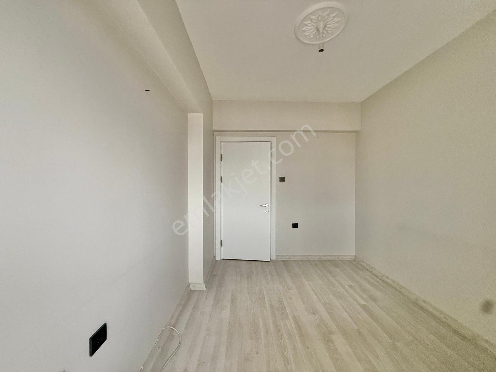 ▃çiftçioğullarından▃hicret Camii Yakını Güney Cephe 3+1 Daire - Görsel 15