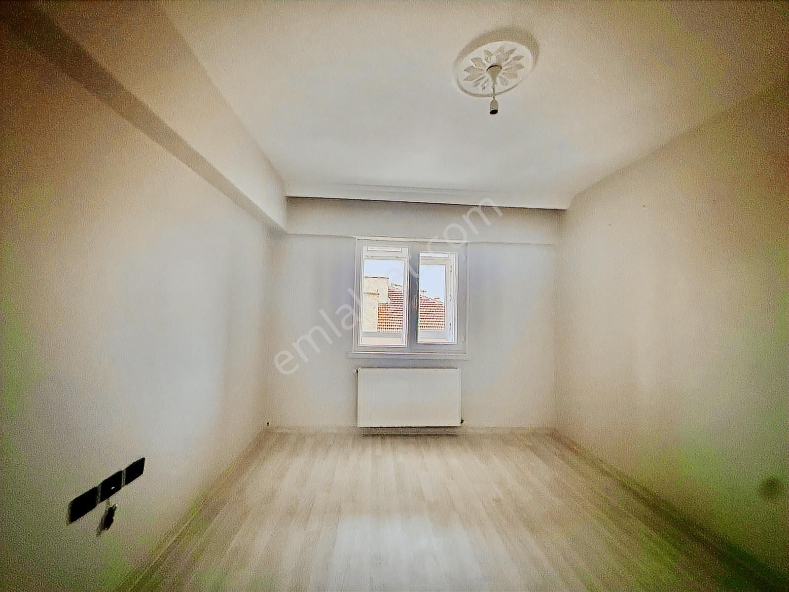 ▃çiftçioğullarından▃hicret Camii Yakını Güney Cephe 3+1 Daire - Görsel 24