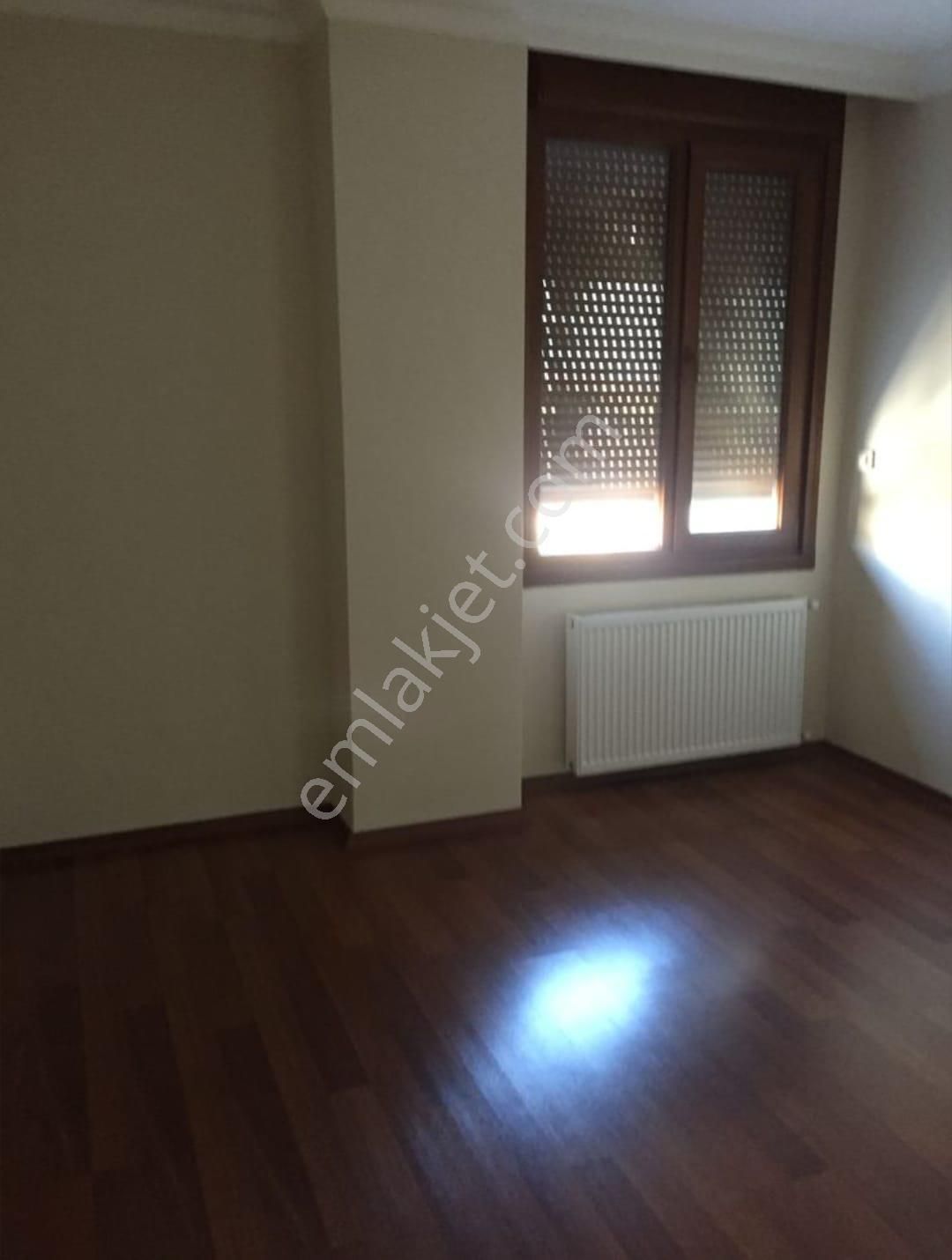 Pendik - Şeyhli'de 2+1 Arakat Balkonlu Bakımlı Satılık Daire. - Görsel 8