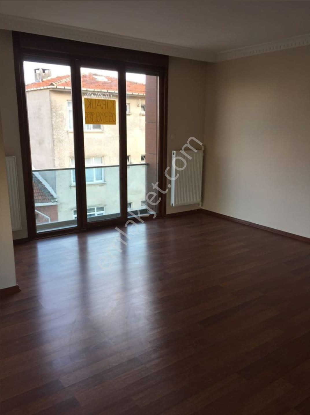 Pendik - Şeyhli'de 2+1 Arakat Balkonlu Bakımlı Satılık Daire. - Görsel 4