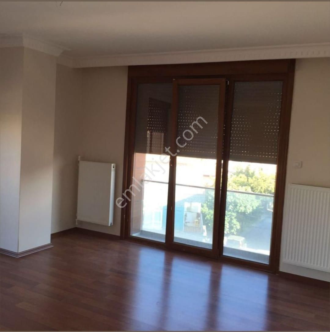 Pendik - Şeyhli'de 2+1 Arakat Balkonlu Bakımlı Satılık Daire. - Görsel 10