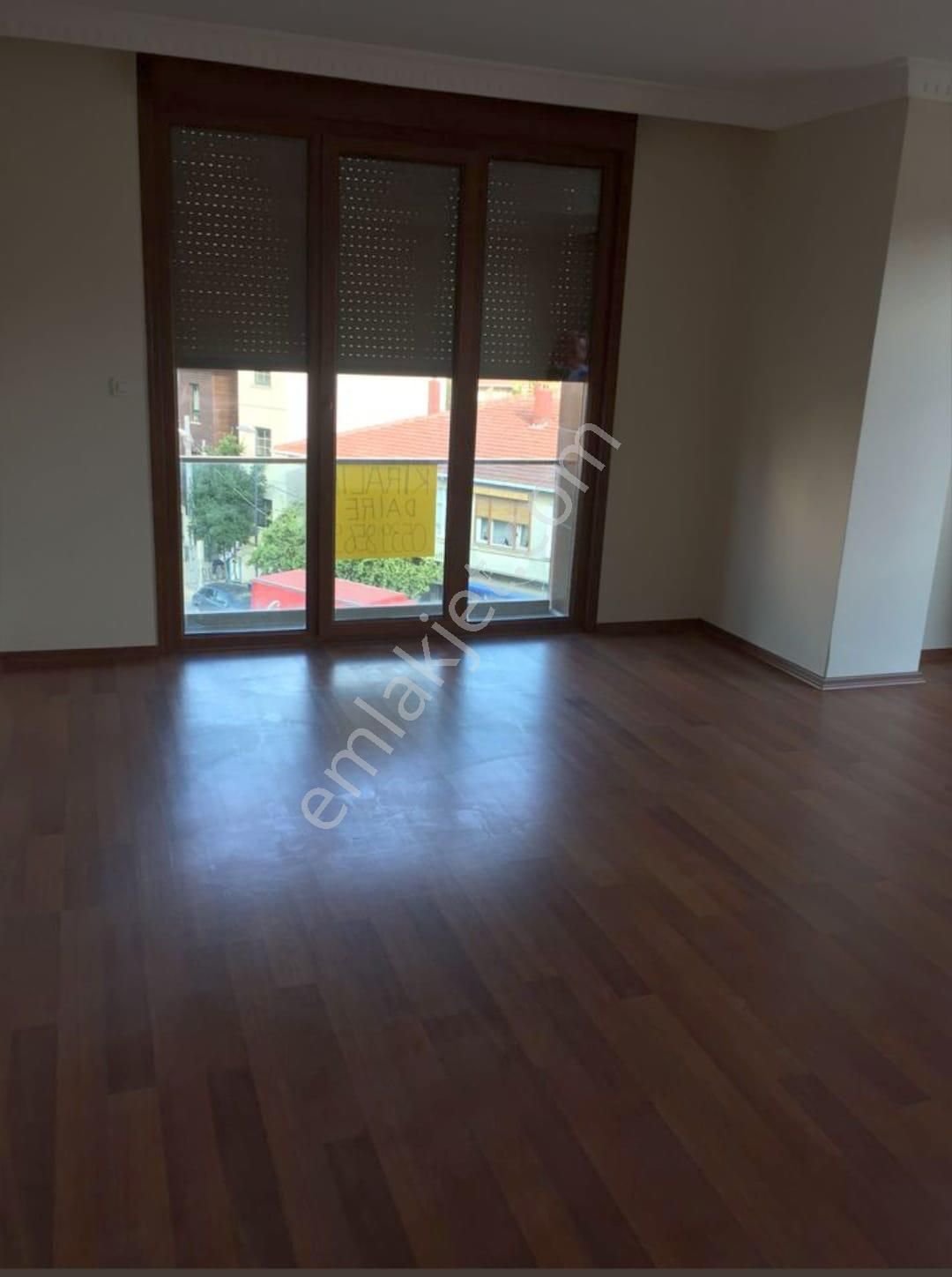 Pendik - Şeyhli'de 2+1 Arakat Balkonlu Bakımlı Satılık Daire. - Görsel 5