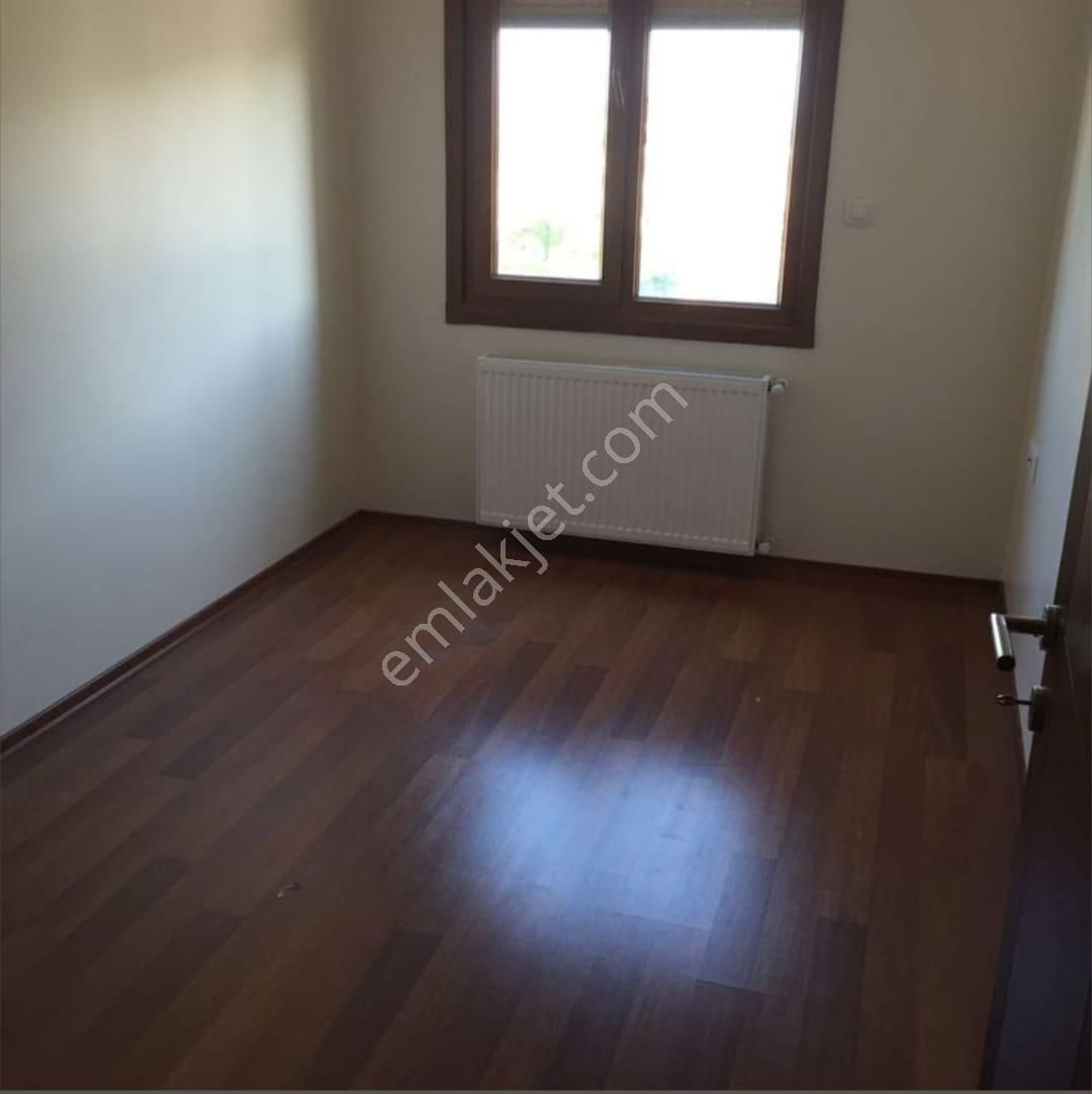 Pendik - Şeyhli'de 2+1 Arakat Balkonlu Bakımlı Satılık Daire. - Görsel 9