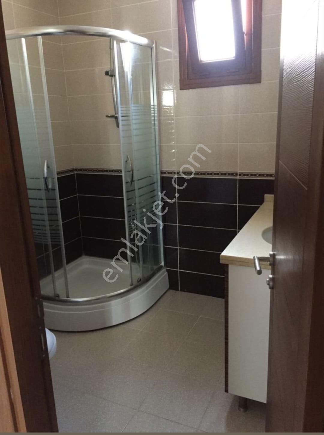 Pendik - Şeyhli'de 2+1 Arakat Balkonlu Bakımlı Satılık Daire. - Görsel 7