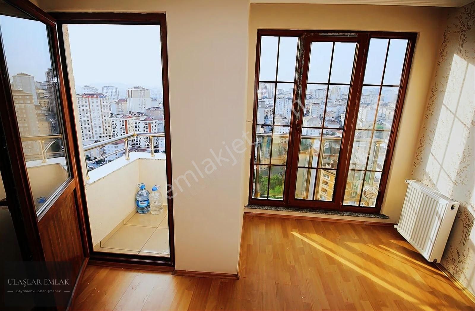 Ümraniye Site Mah 2+1 85 M2 Satılık Daire - Görsel 5