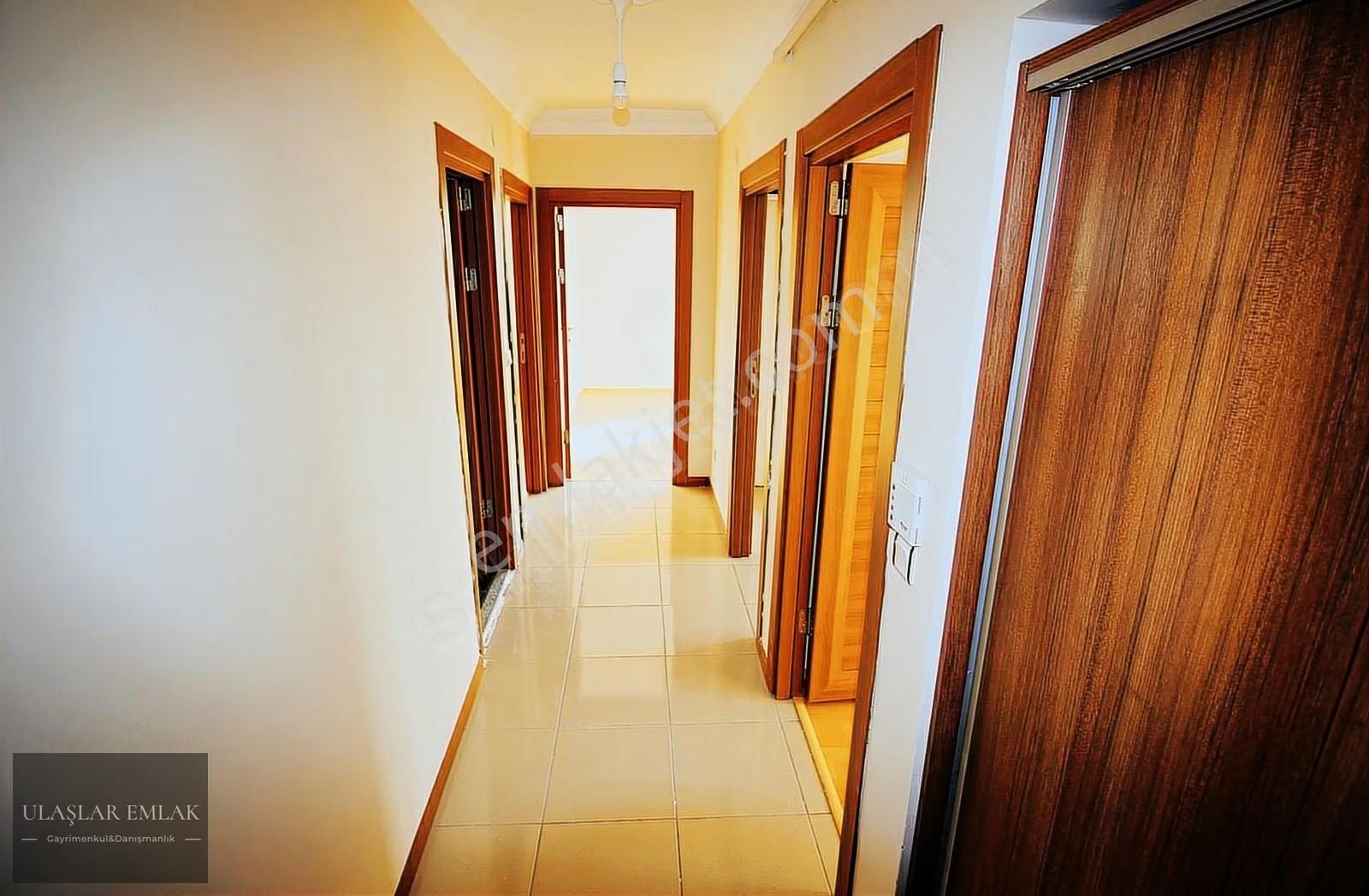 Ümraniye Site Mah 2+1 85 M2 Satılık Daire - Görsel 11