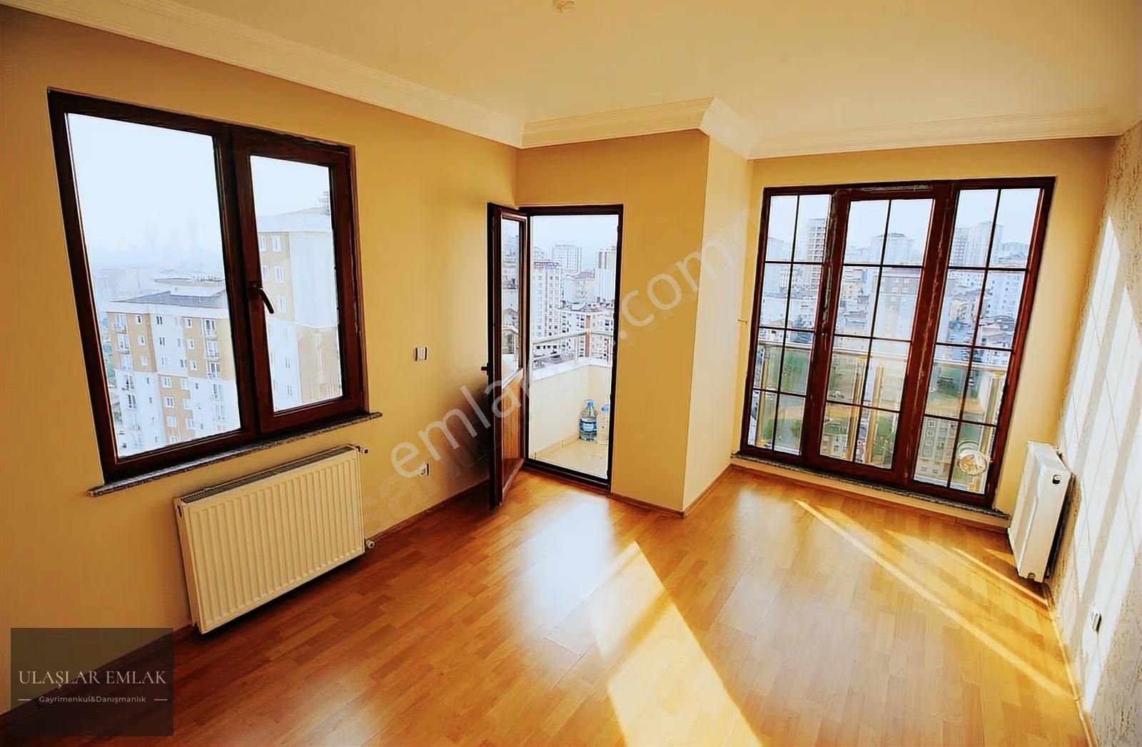 Ümraniye Site Mah 2+1 85 M2 Satılık Daire - Görsel 12