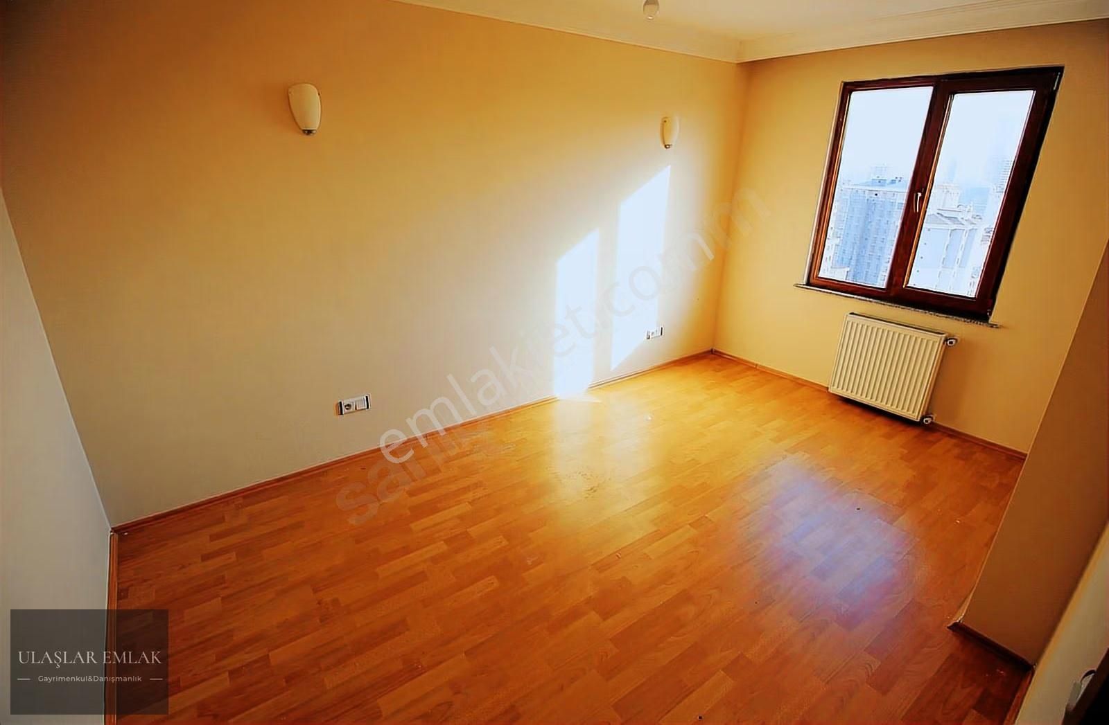 Ümraniye Site Mah 2+1 85 M2 Satılık Daire - Görsel 7