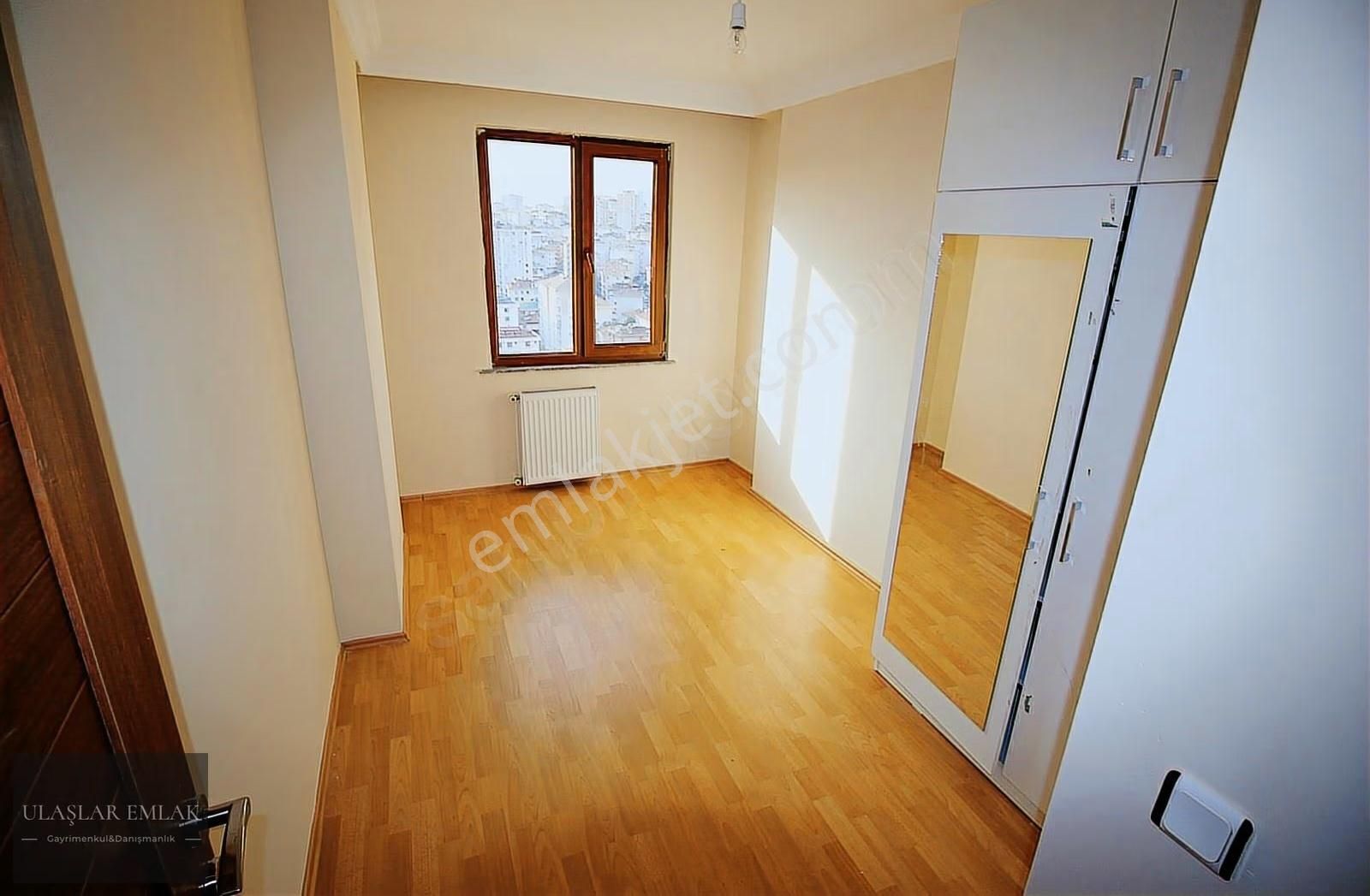Ümraniye Site Mah 2+1 85 M2 Satılık Daire - Görsel 4