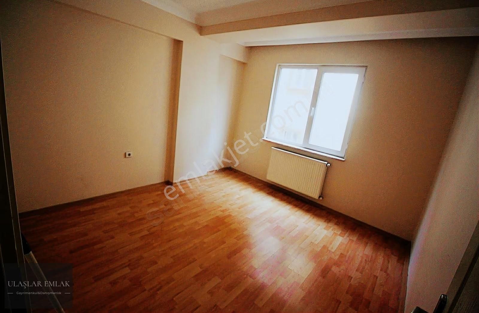 Ümraniye Çakmak Mah 2+1 100 M2 Satılık Arakat Daire - Görsel 4