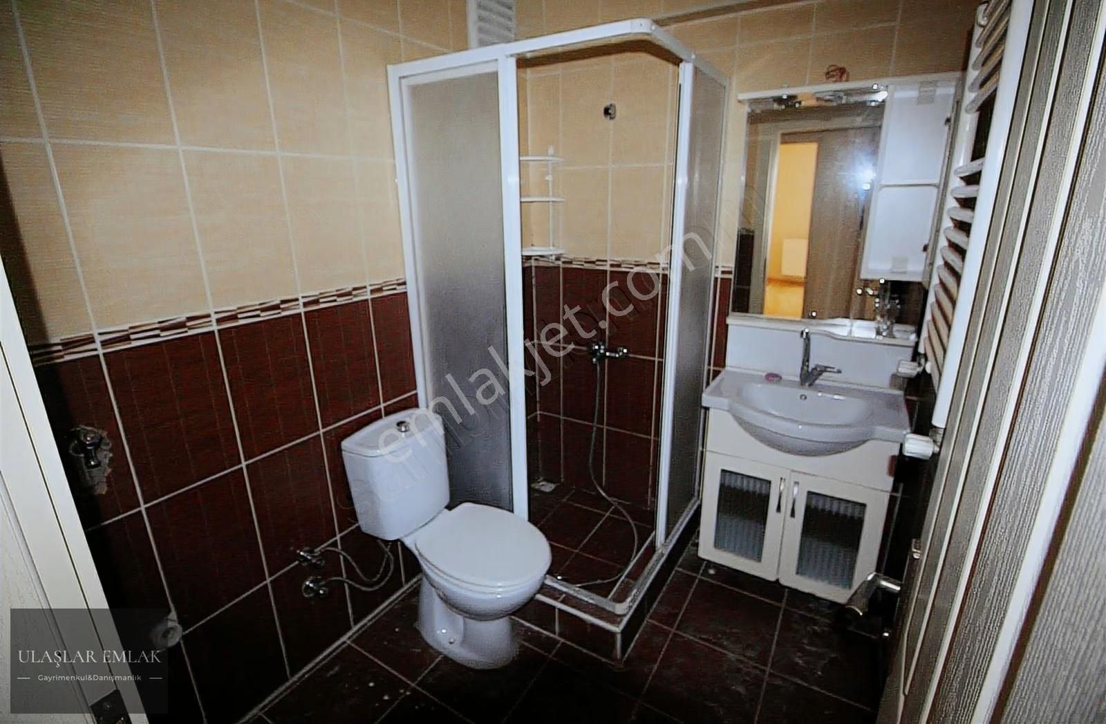 Ümraniye Çakmak Mah 2+1 100 M2 Satılık Arakat Daire - Görsel 7