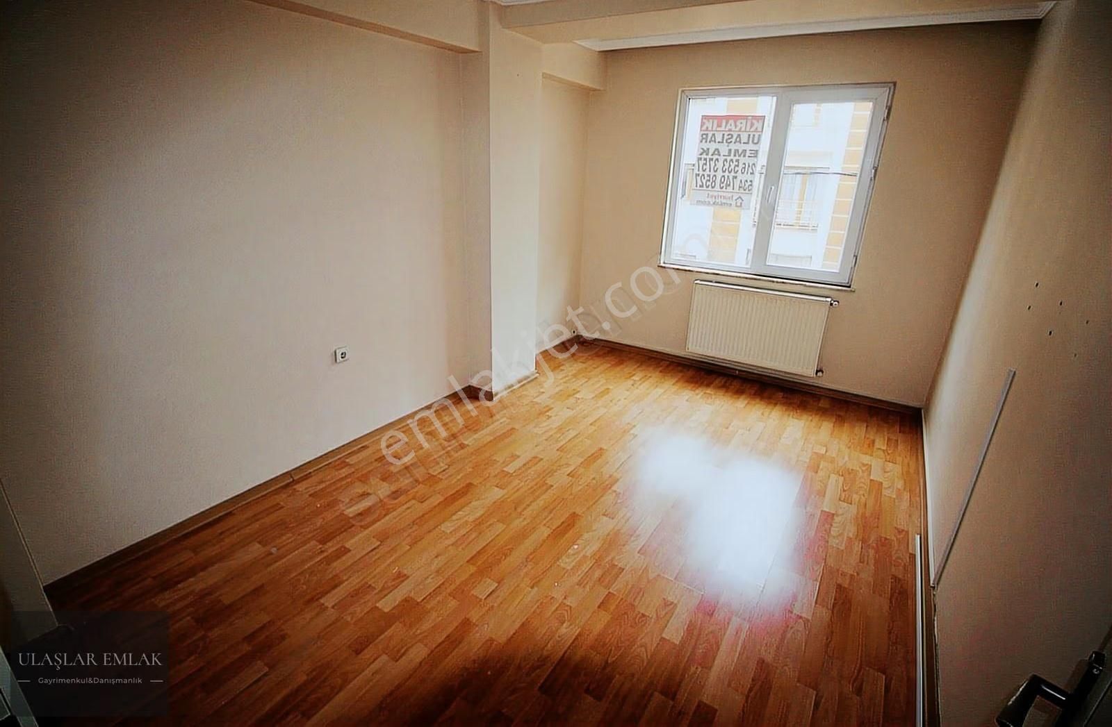 Ümraniye Çakmak Mah 2+1 100 M2 Satılık Arakat Daire - Görsel 8