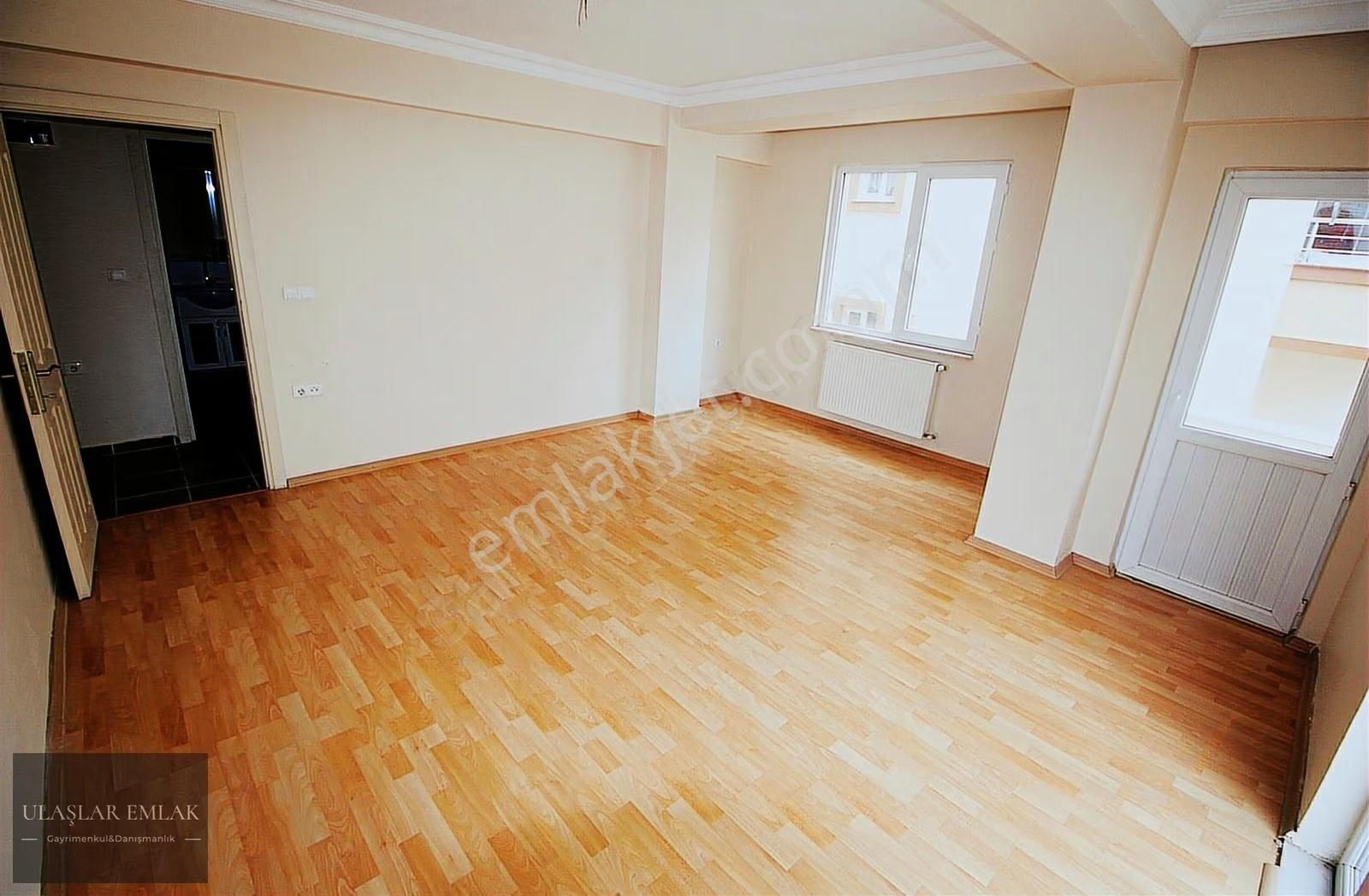 Ümraniye Çakmak Mah 2+1 100 M2 Satılık Arakat Daire - Görsel 5