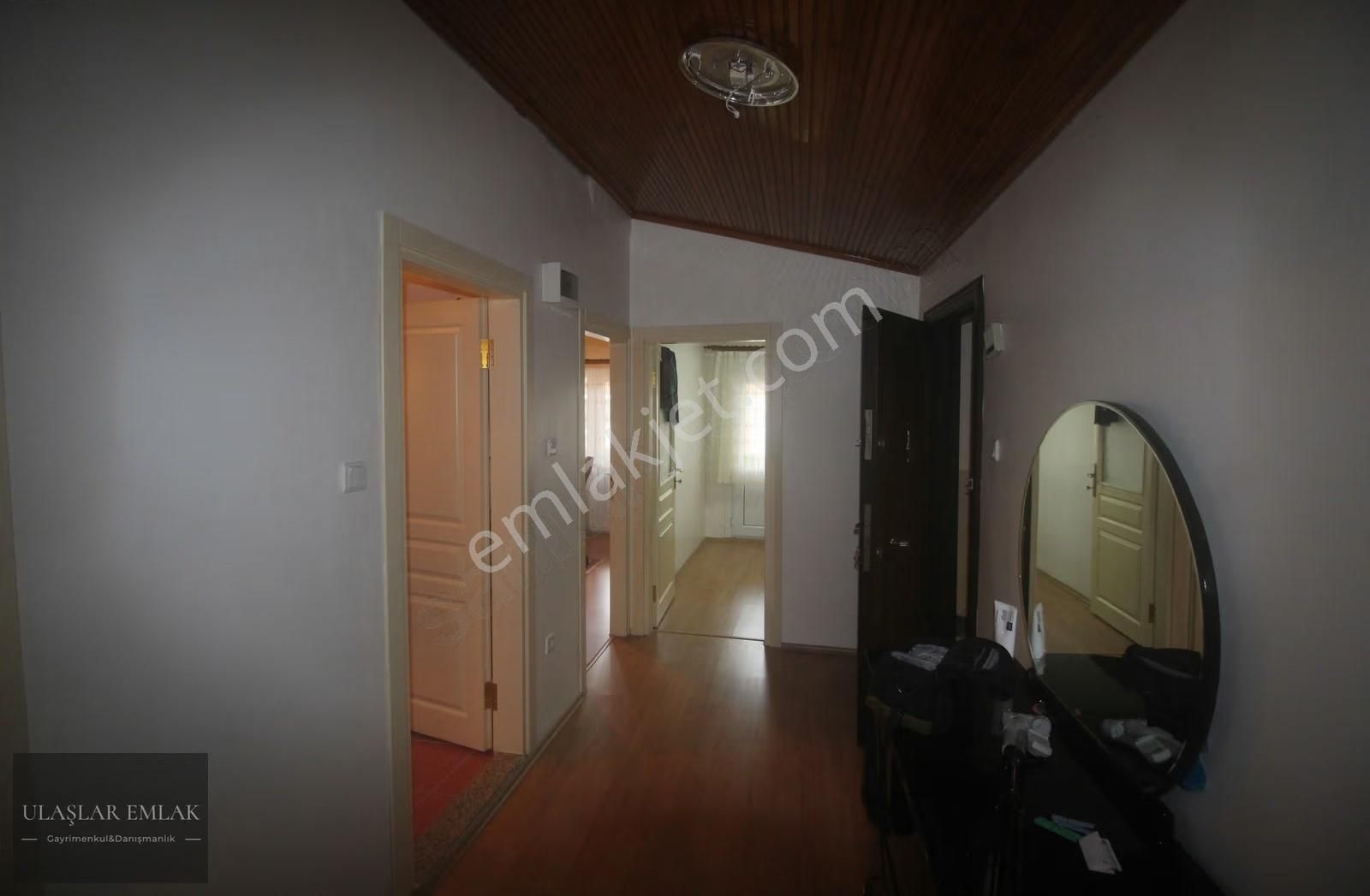 Ümraniye Altınşerhir Mah 2+1 90 M2 Motroya 200 M2 Kiralık Daire - Görsel 13