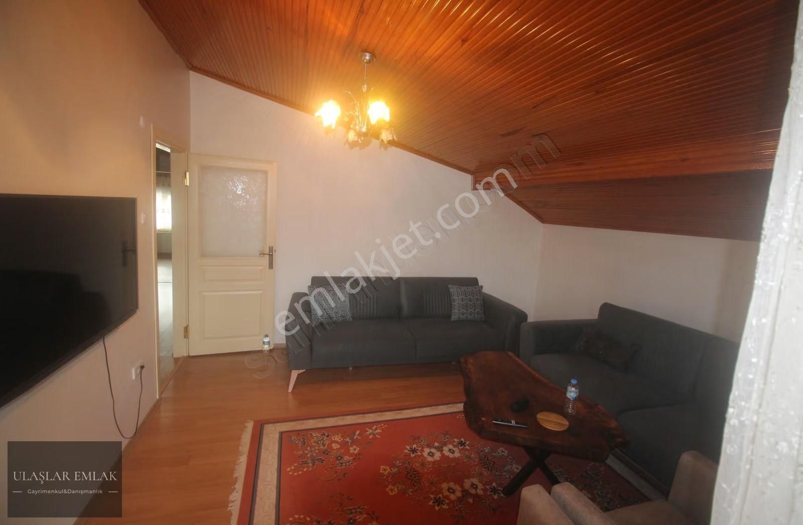 Ümraniye Altınşerhir Mah 2+1 90 M2 Motroya 200 M2 Kiralık Daire - Görsel 7