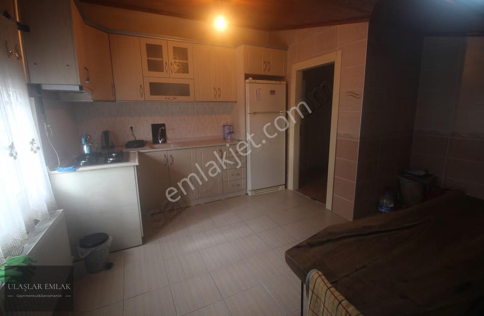 Ümraniye Altınşerhir Mah 2+1 90 M2 Motroya 200 M2 Kiralık Daire - Görsel 9