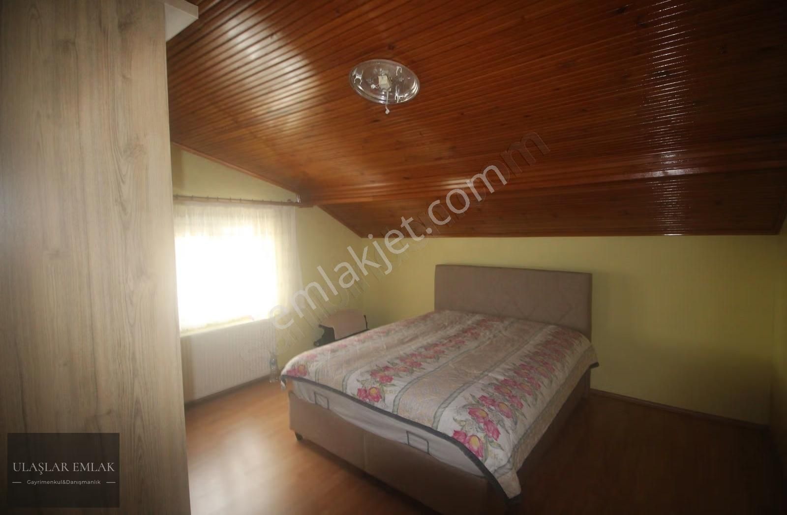 Ümraniye Altınşerhir Mah 2+1 90 M2 Motroya 200 M2 Kiralık Daire - Görsel 3