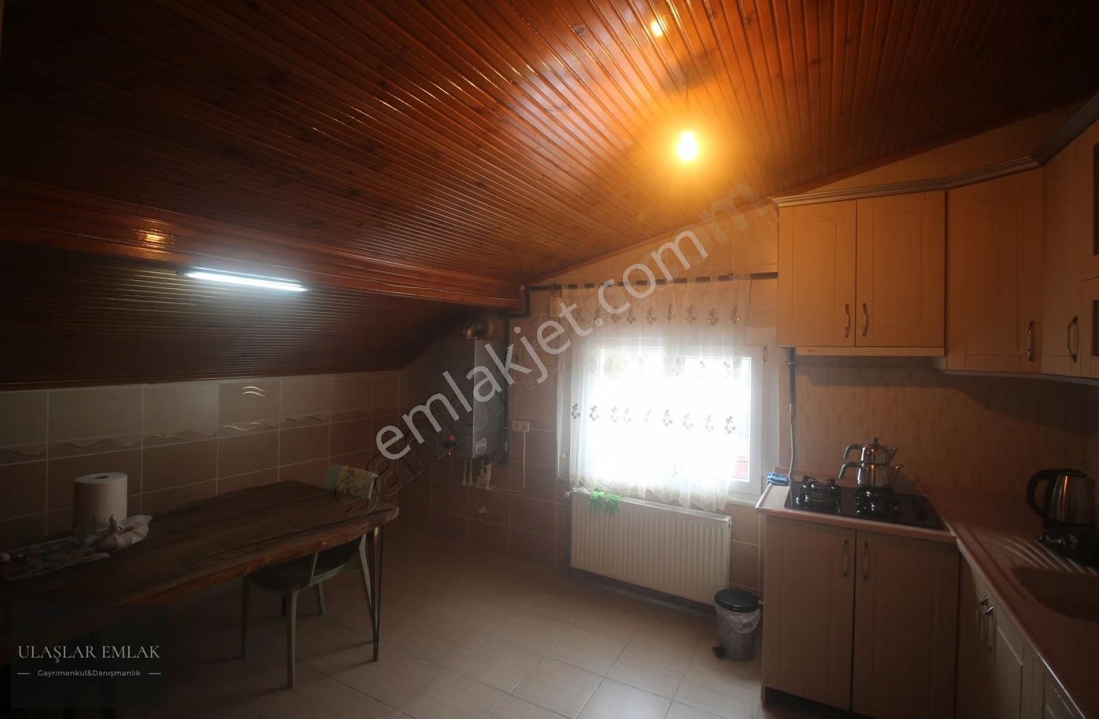 Ümraniye Altınşerhir Mah 2+1 90 M2 Motroya 200 M2 Kiralık Daire - Görsel 15