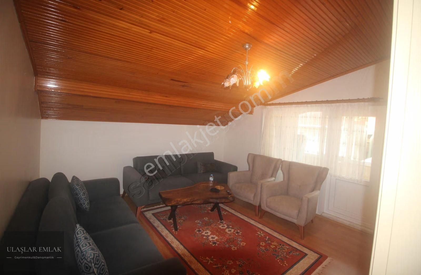 Ümraniye Altınşerhir Mah 2+1 90 M2 Motroya 200 M2 Kiralık Daire - Görsel 14