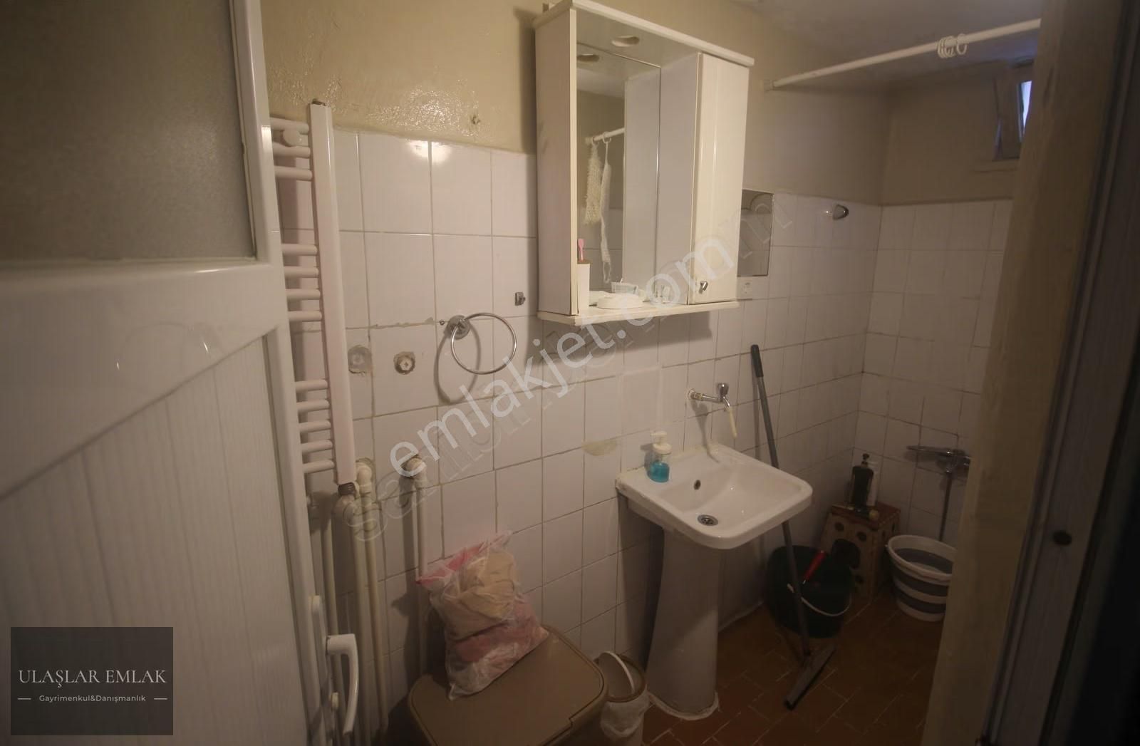 Ümraniye Armağanevler Mah 2+1 85 M2 Kiralık Arakat Daire - Görsel 10
