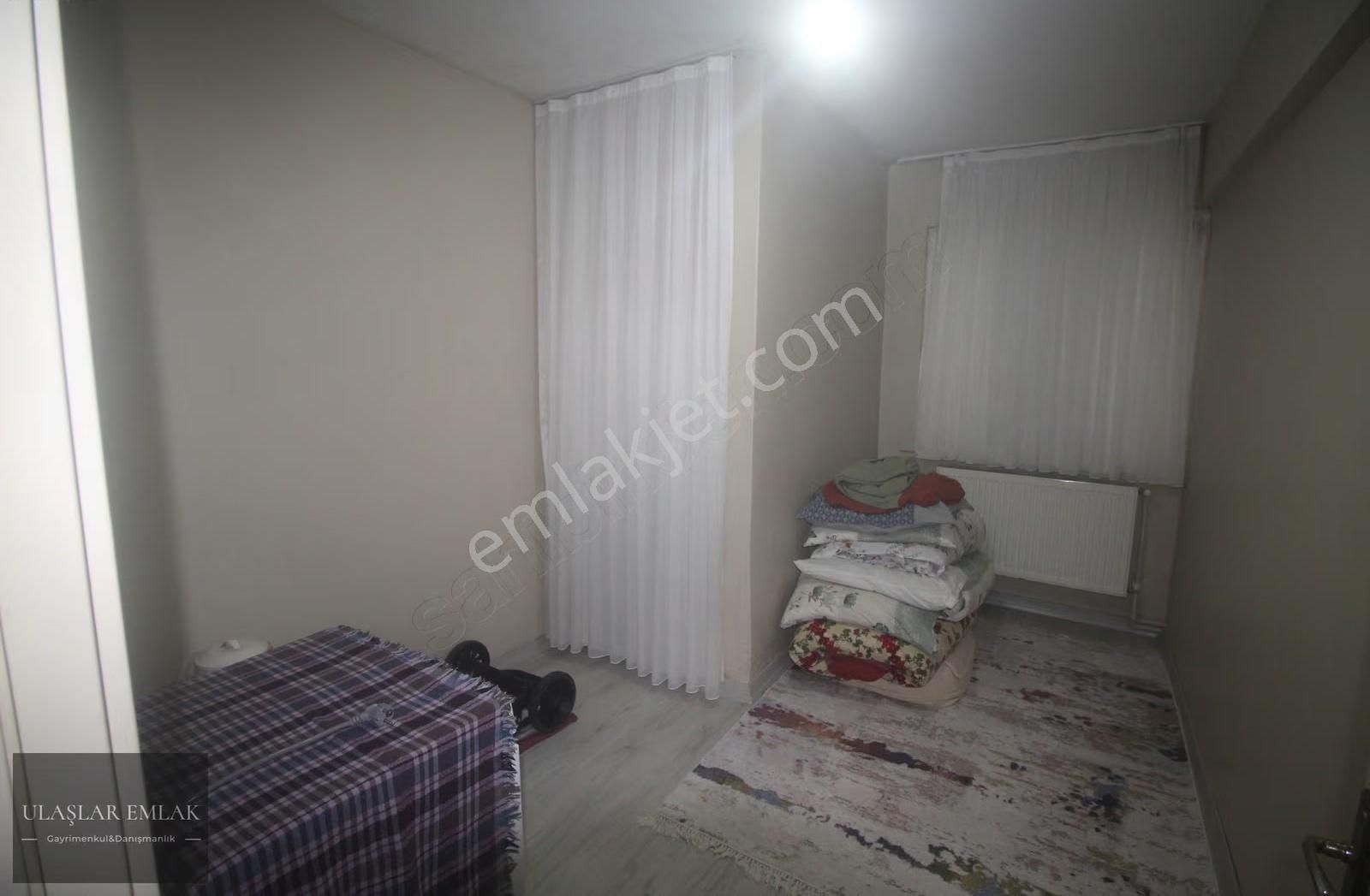 Ümraniye Armağanevler Mah 2+1 85 M2 Kiralık Arakat Daire - Görsel 14