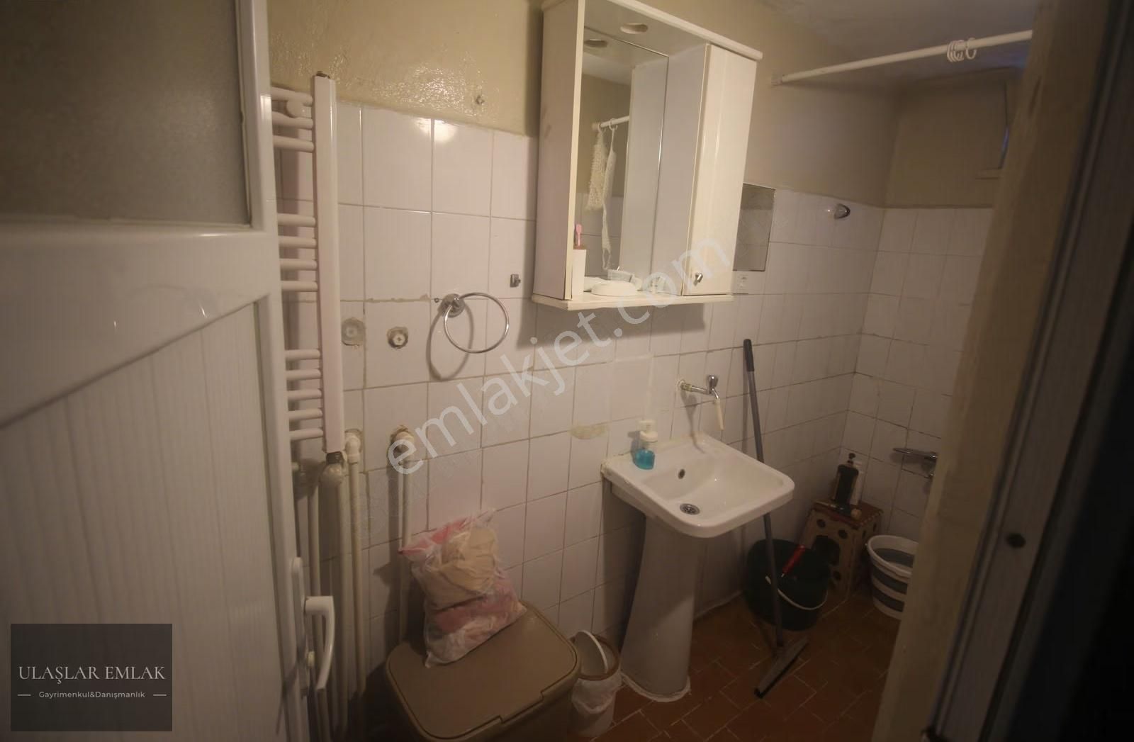 Ümraniye Armağanevler Mah 2+1 85 M2 Kiralık Arakat Daire - Görsel 6