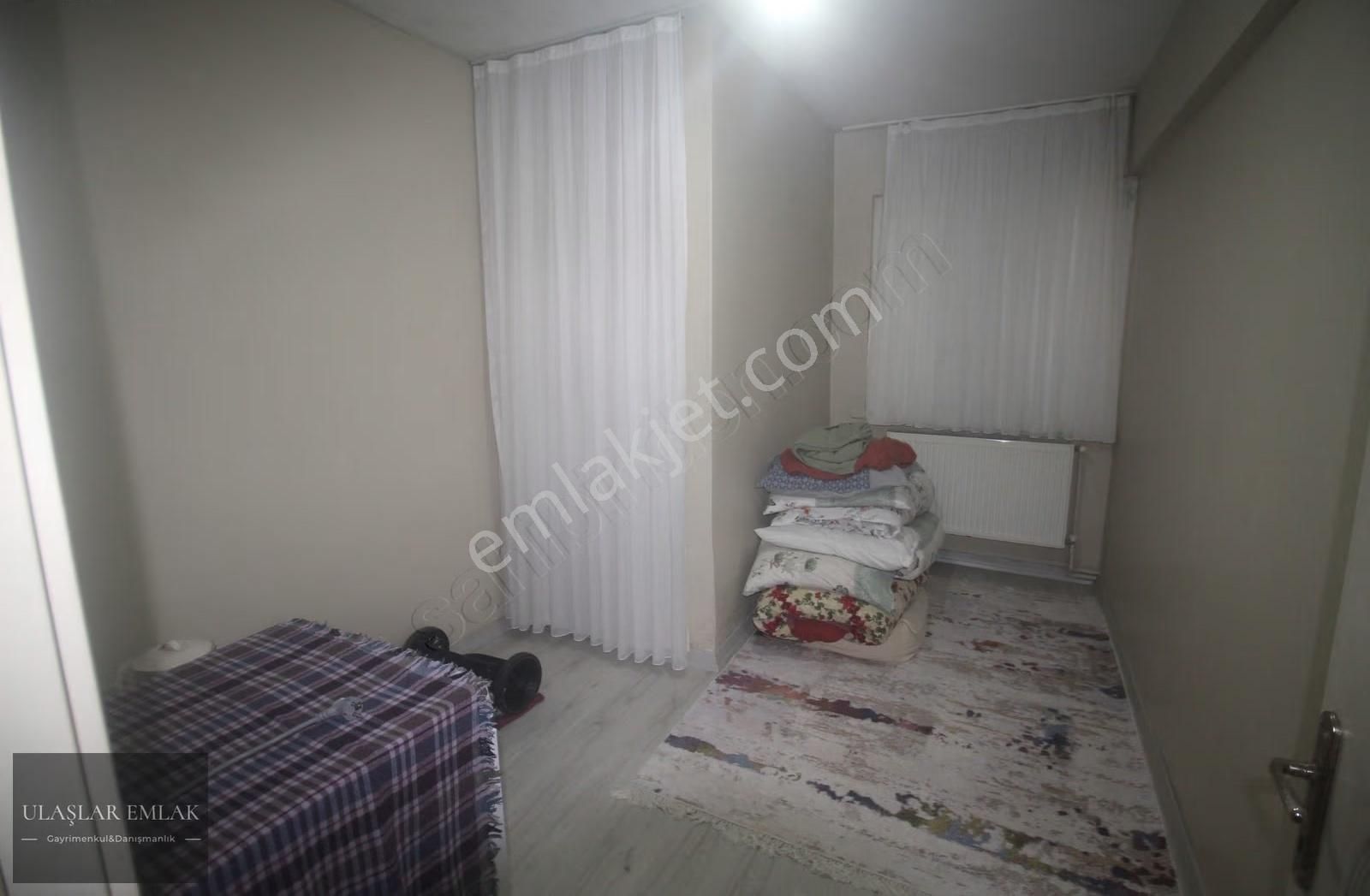 Ümraniye Armağanevler Mah 2+1 85 M2 Kiralık Arakat Daire - Görsel 7