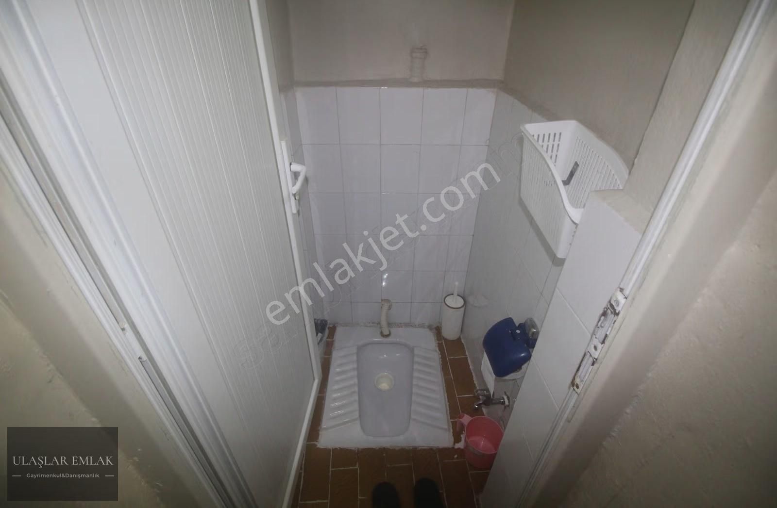 Ümraniye Armağanevler Mah 2+1 85 M2 Kiralık Arakat Daire - Görsel 12