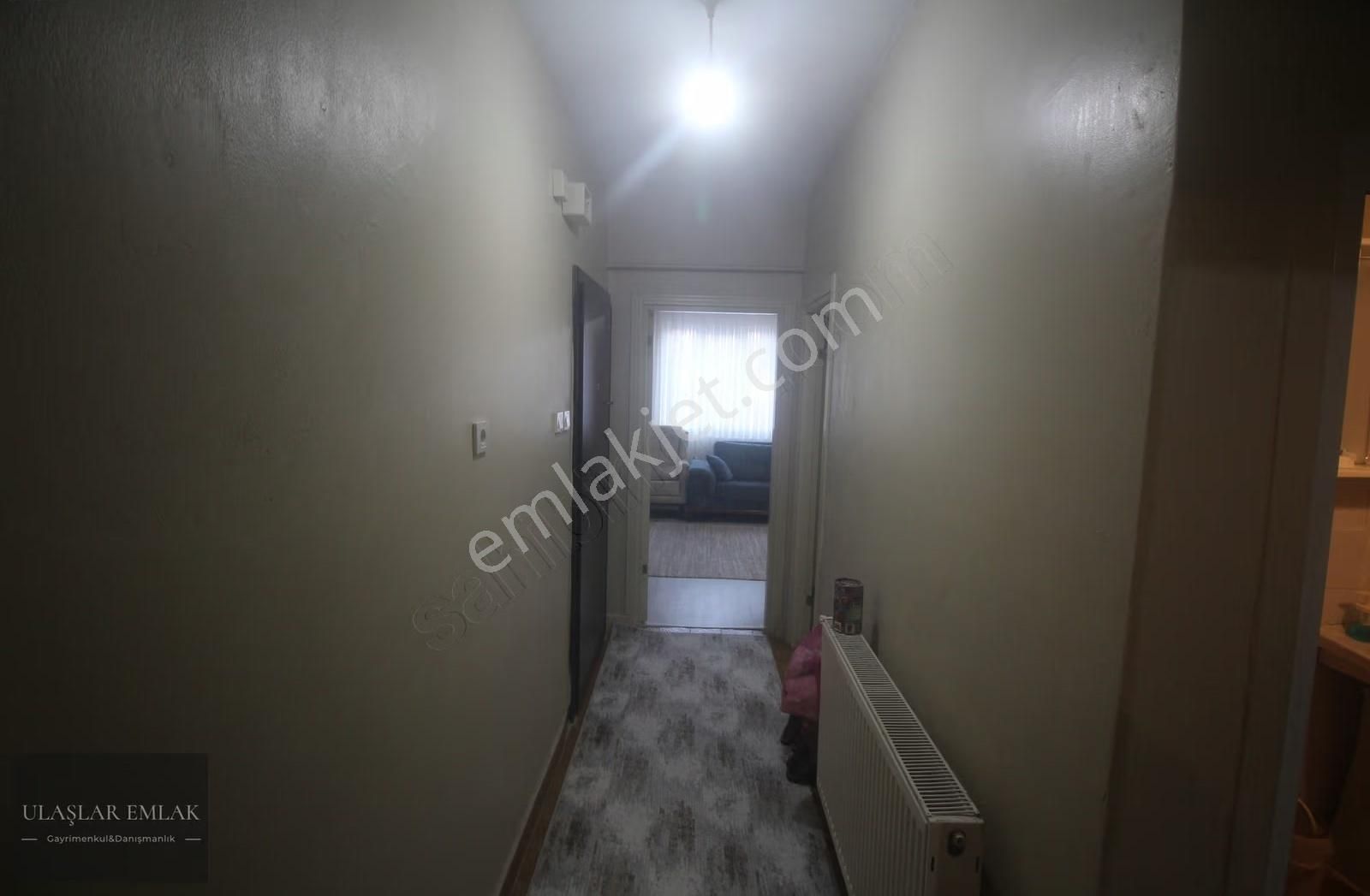 Ümraniye Armağanevler Mah 2+1 85 M2 Kiralık Arakat Daire - Görsel 17