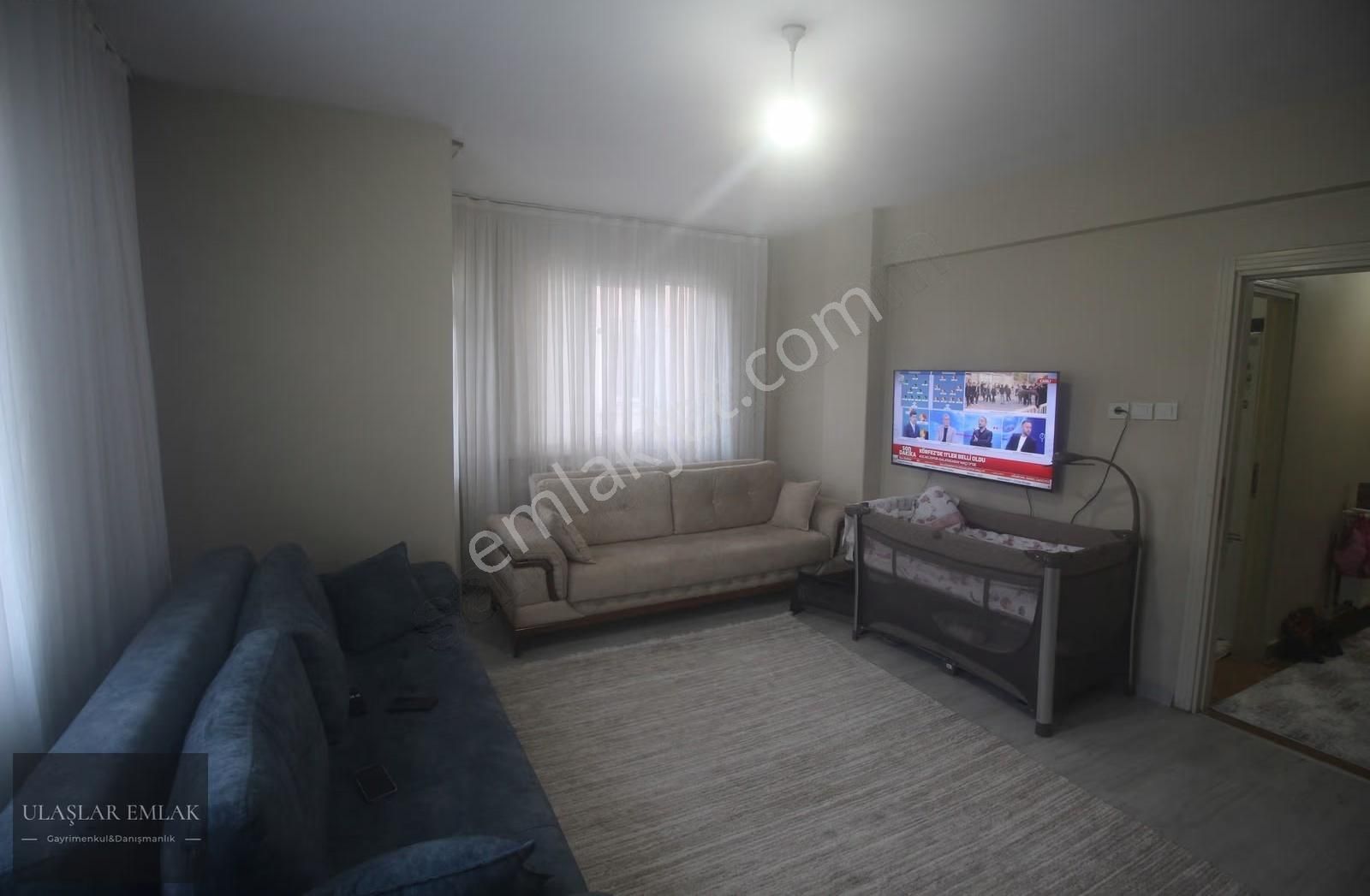 Ümraniye Armağanevler Mah 2+1 85 M2 Kiralık Arakat Daire - Görsel 16