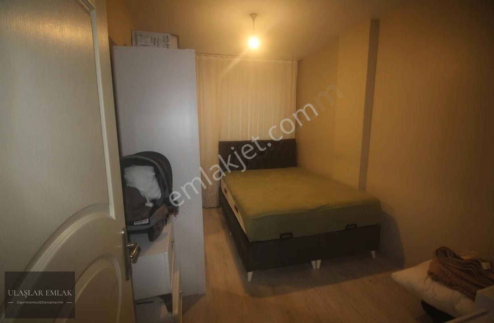 Ümraniye Armağanevler Mah 2+1 85 M2 Kiralık Arakat Daire - Görsel 4