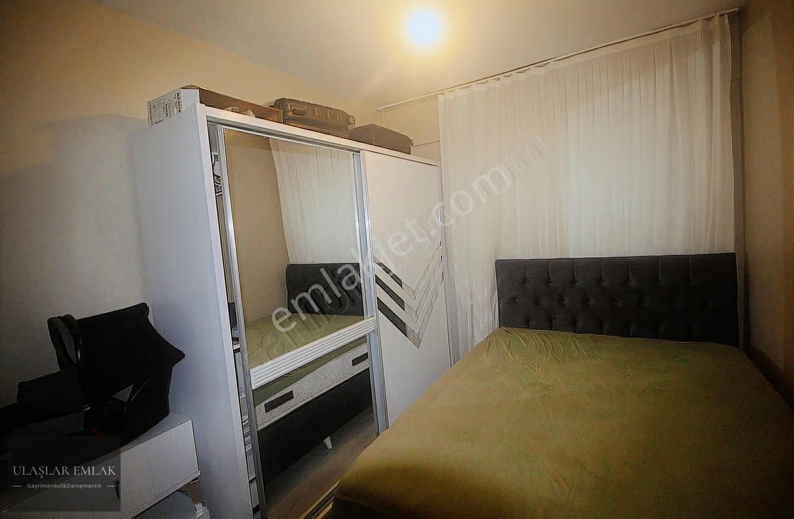 Ümraniye Armağanevler Mah 2+1 85 M2 Kiralık Arakat Daire - Görsel 8