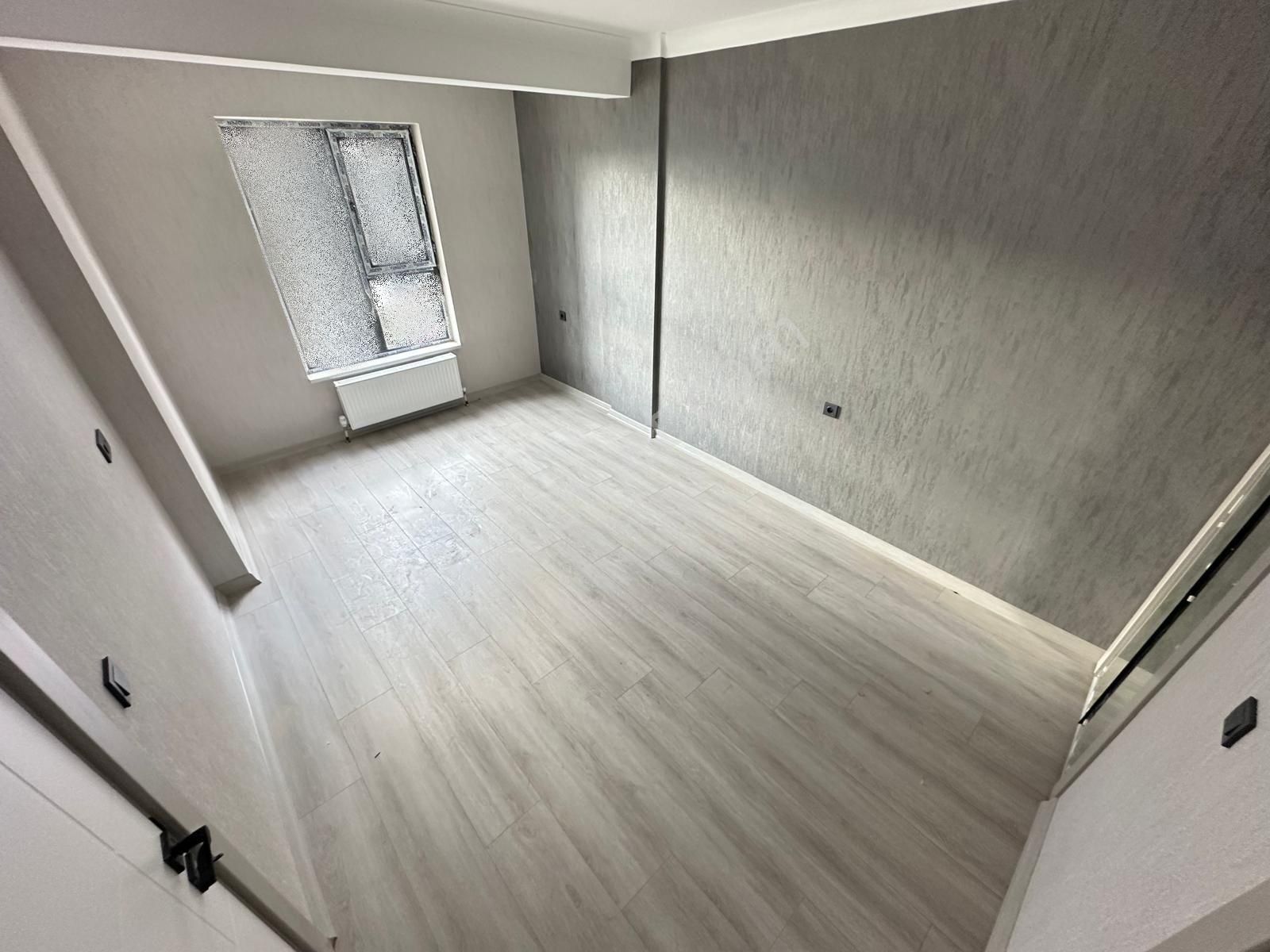 Yenikent Fevzi Çakmak Mh'de 4+1 Arakat Merkezi Konumda Satılık Lüx Daire - Görsel 23