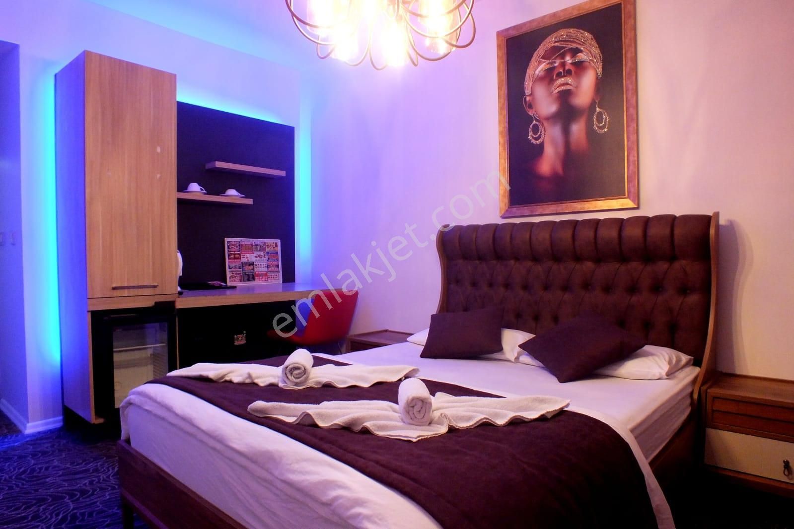 Beylıkduzu 1+0 1+1 2+1 Luks Gunluk Kıralık Daıre