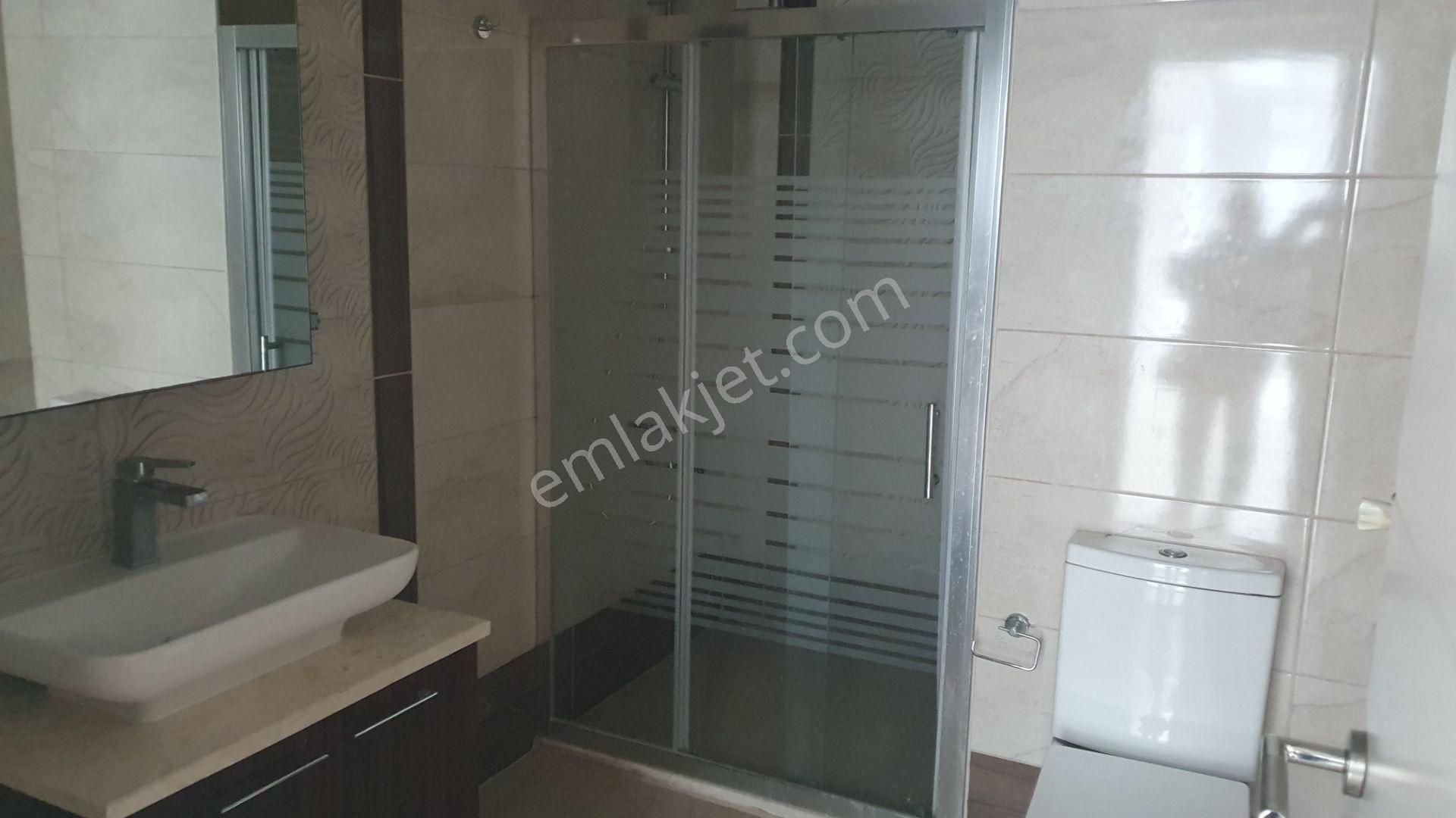 Kuşadası Ege Mah. 3+1 Geniş Kapalı Mutfak Kiralık - Görsel 24