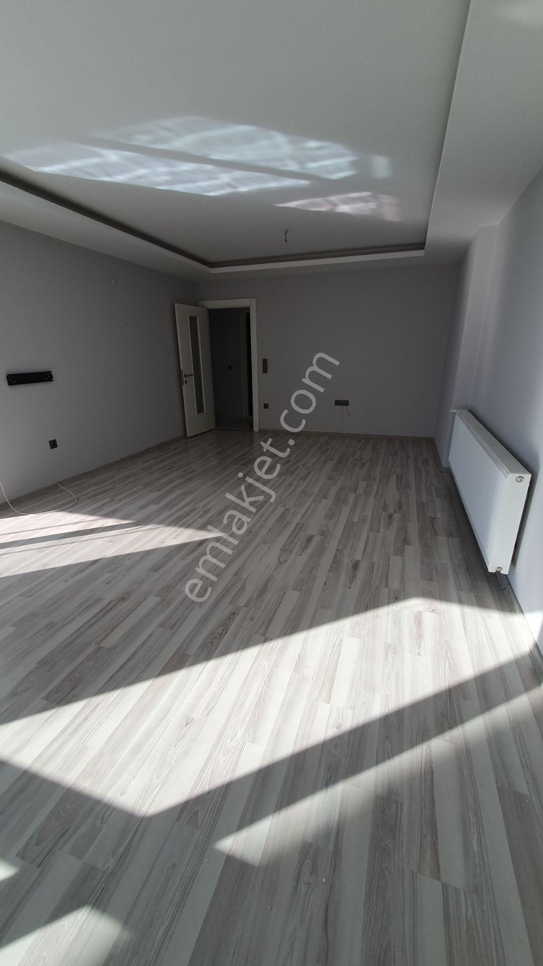 Kuşadası Ege Mah. 3+1 Geniş Kapalı Mutfak Kiralık - Görsel 7