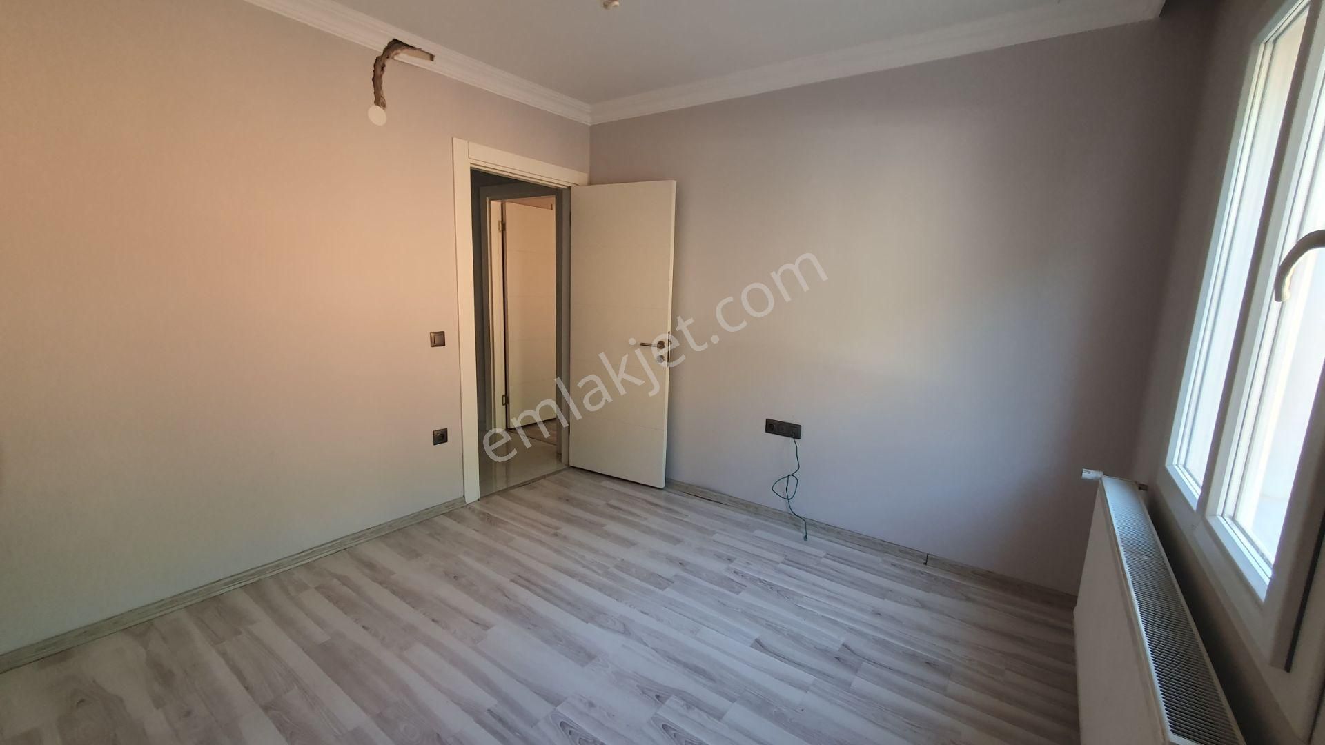 Kuşadası Ege Mah. 3+1 Geniş Kapalı Mutfak Kiralık - Görsel 14