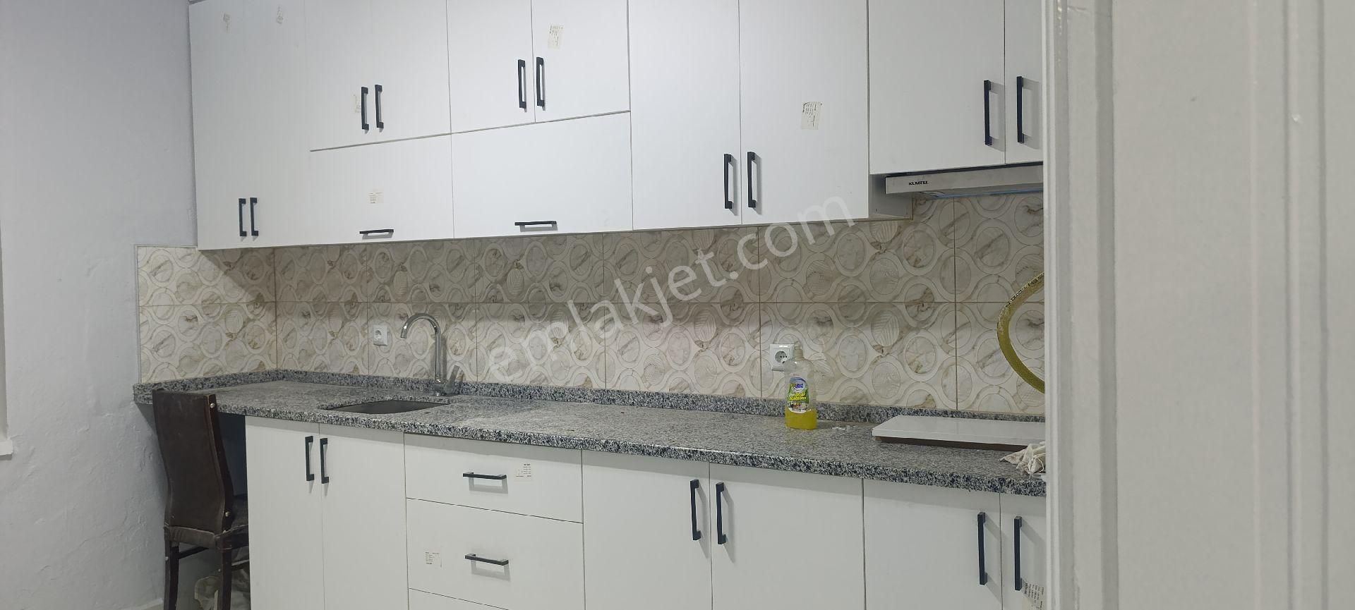 Sakarya Pamukova Kiralık Müstakil Daire - Görsel 4