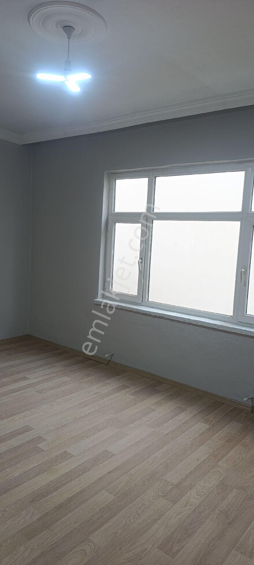 Sakarya Pamukova Kiralık Müstakil Daire - Görsel 12