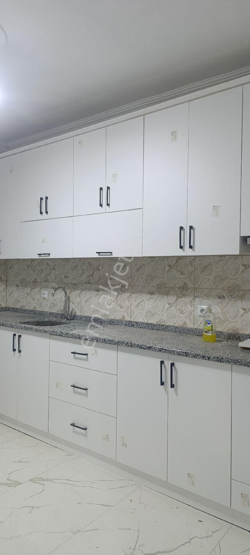 Sakarya Pamukova Kiralık Müstakil Daire