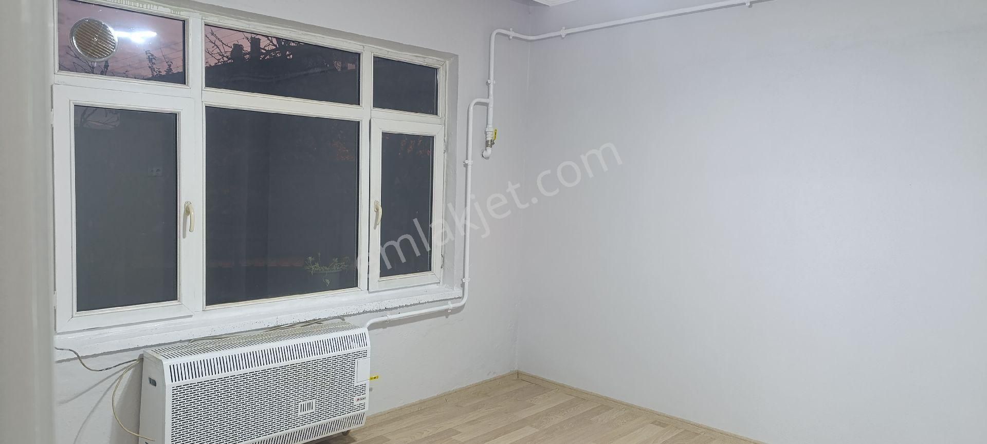 Sakarya Pamukova Kiralık Müstakil Daire - Görsel 3