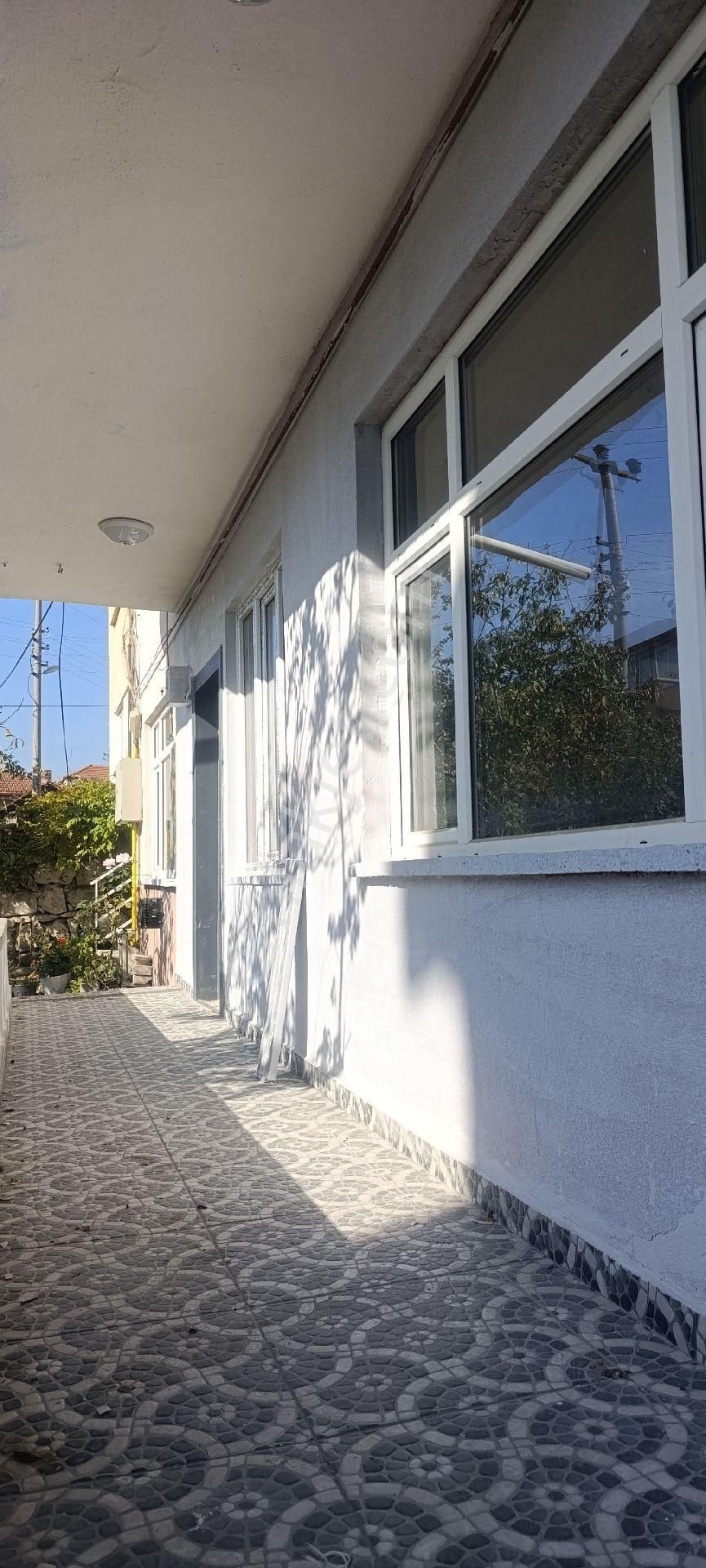 Sakarya Pamukova Kiralık Müstakil Daire - Görsel 16