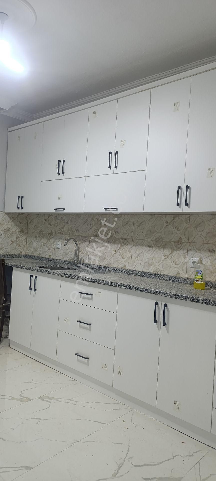 Sakarya Pamukova Kiralık Müstakil Daire - Görsel 5