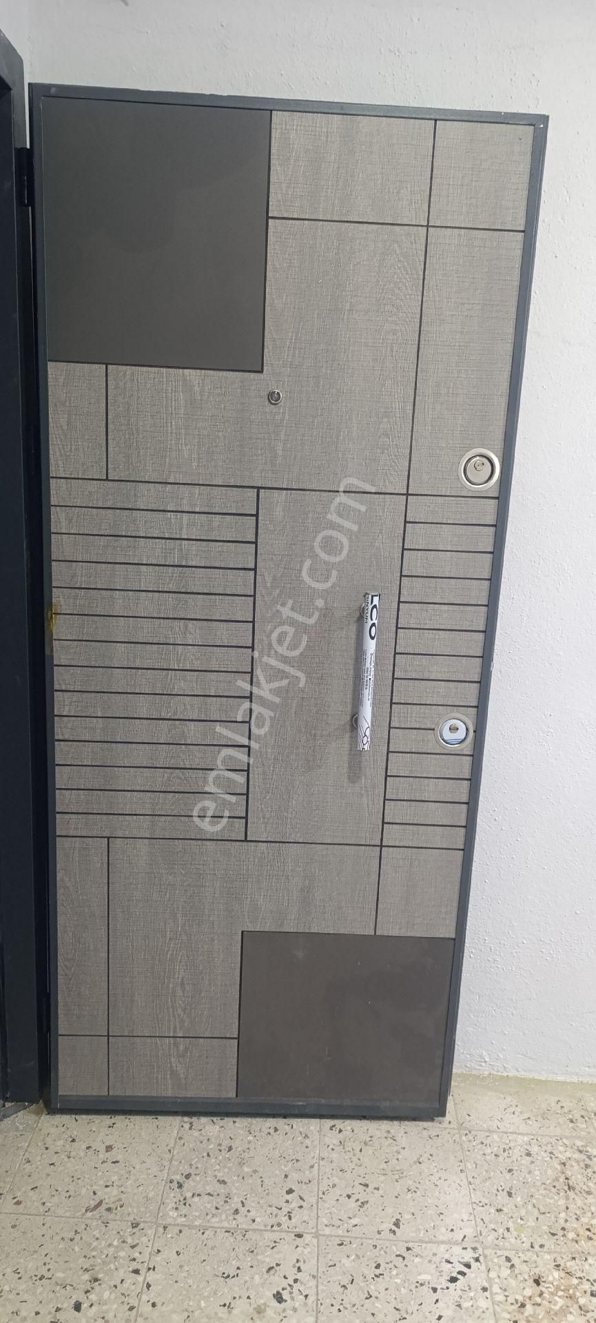 Sakarya Pamukova Kiralık Müstakil Daire - Görsel 2