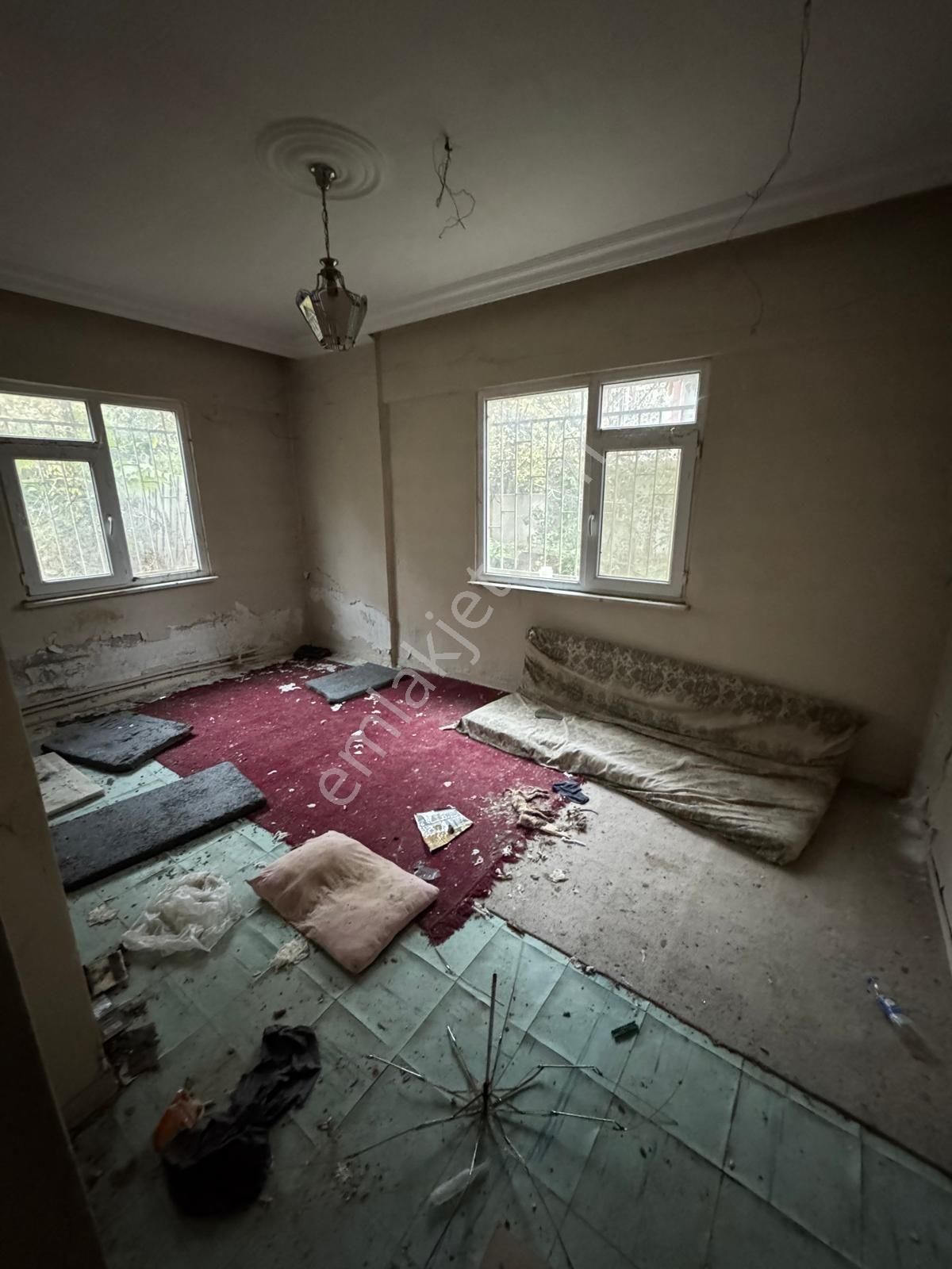 Bilge Emlak'tan Kelepir 2+1 Çift Banyo - Görsel 7