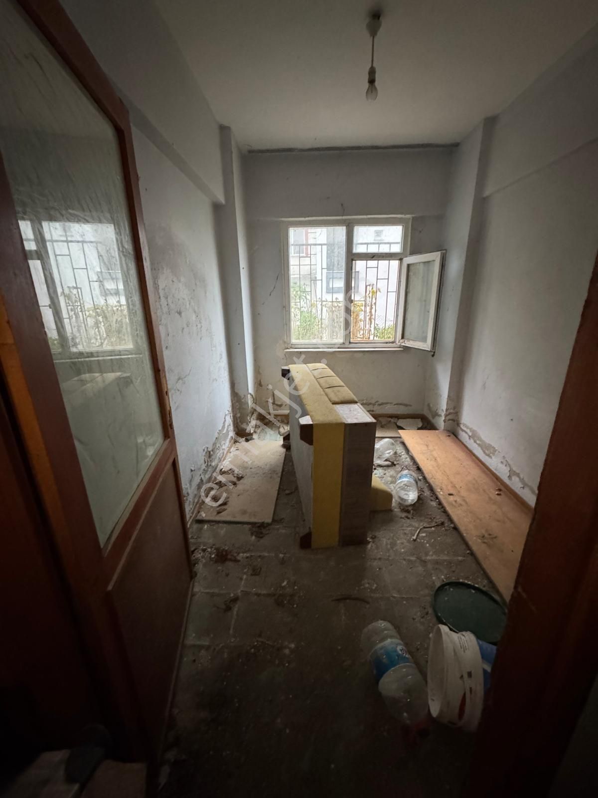 Bilge Emlak'tan Kelepir 2+1 Çift Banyo - Görsel 11