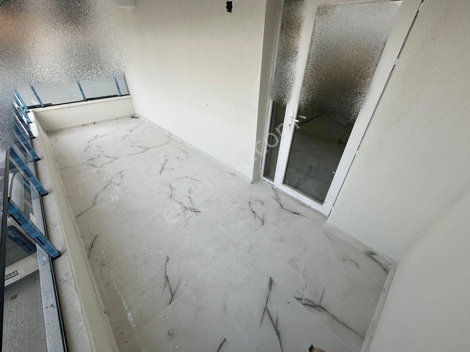 Yenikent Fevzi Çakmak Mh'de 2+1 76m2 Depolu 1.kat Konum'da Çift Banyolu Satılık Daire - Görsel 10
